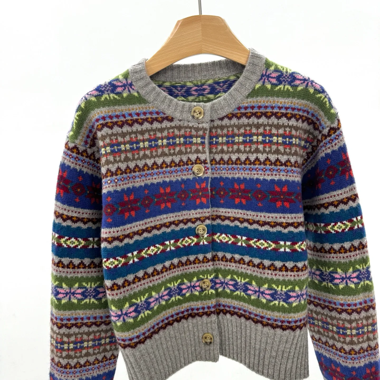 Джемперы Женские Ralph Lauren 193936