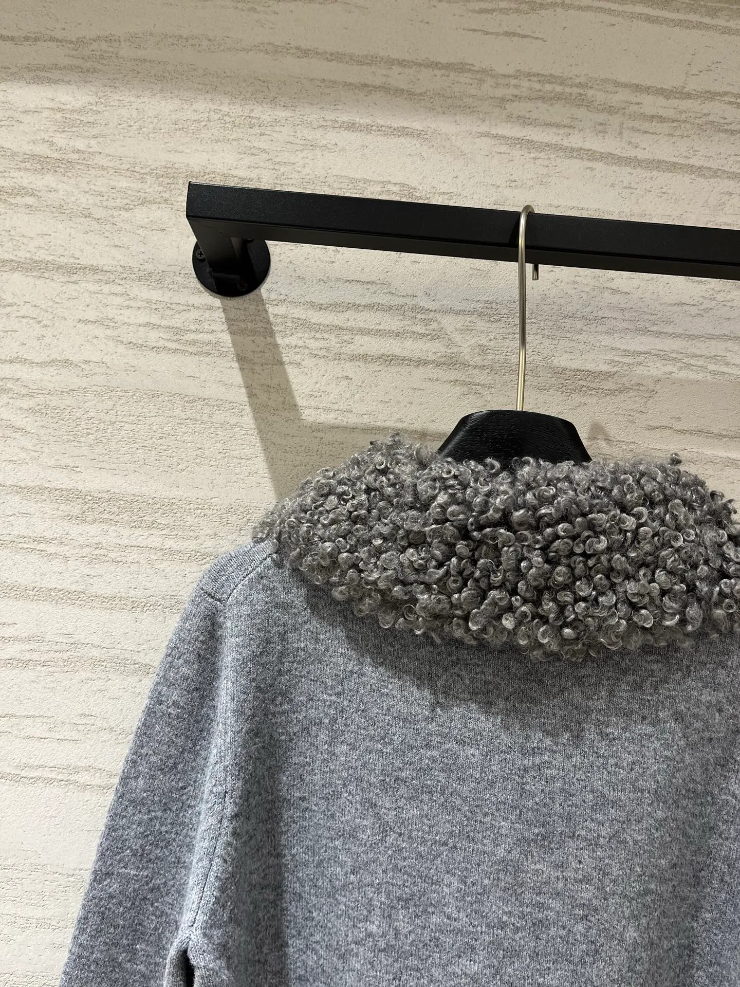 Джемперы И Свитеры Женские Chanel 19575916