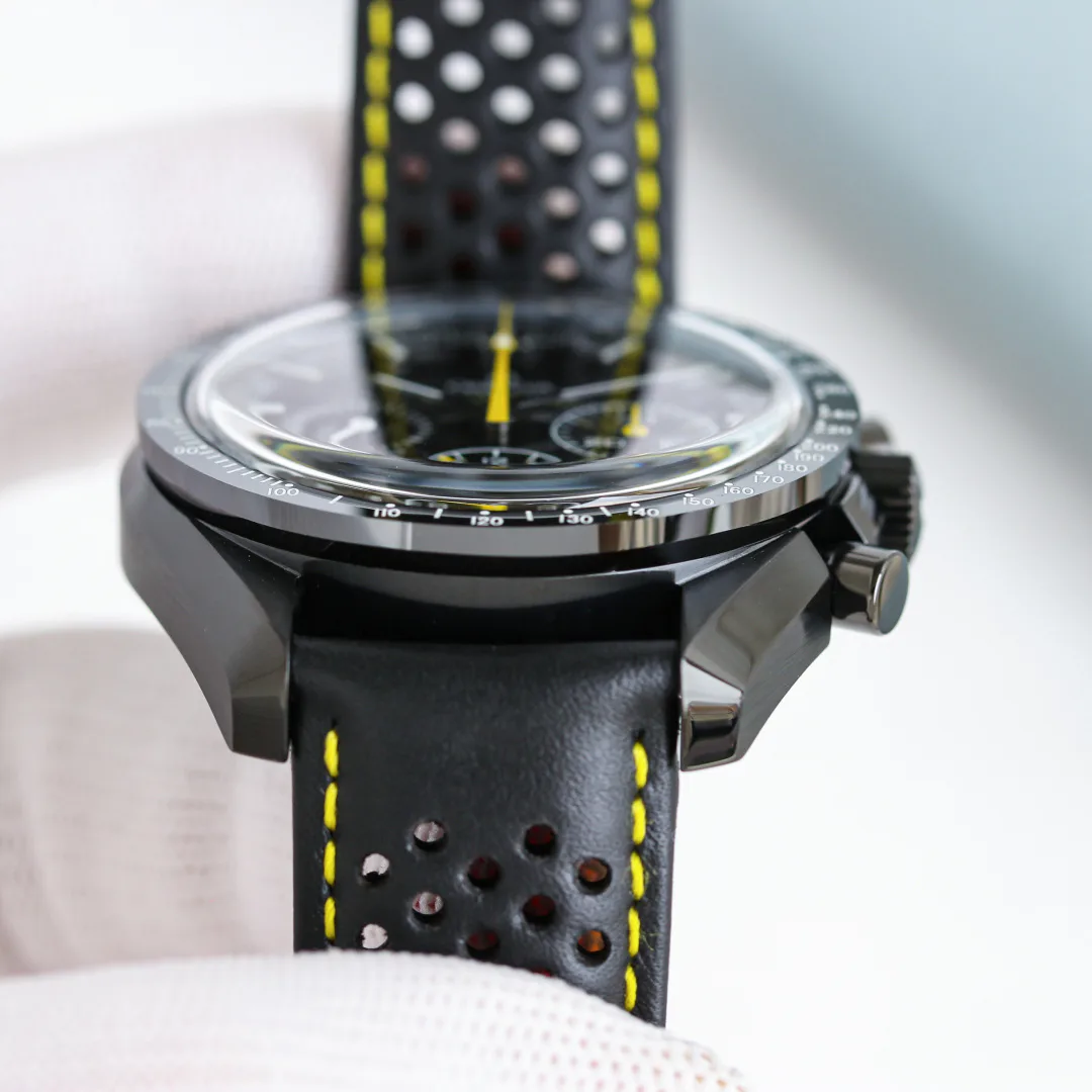 Часы Мужские Omega 17105889