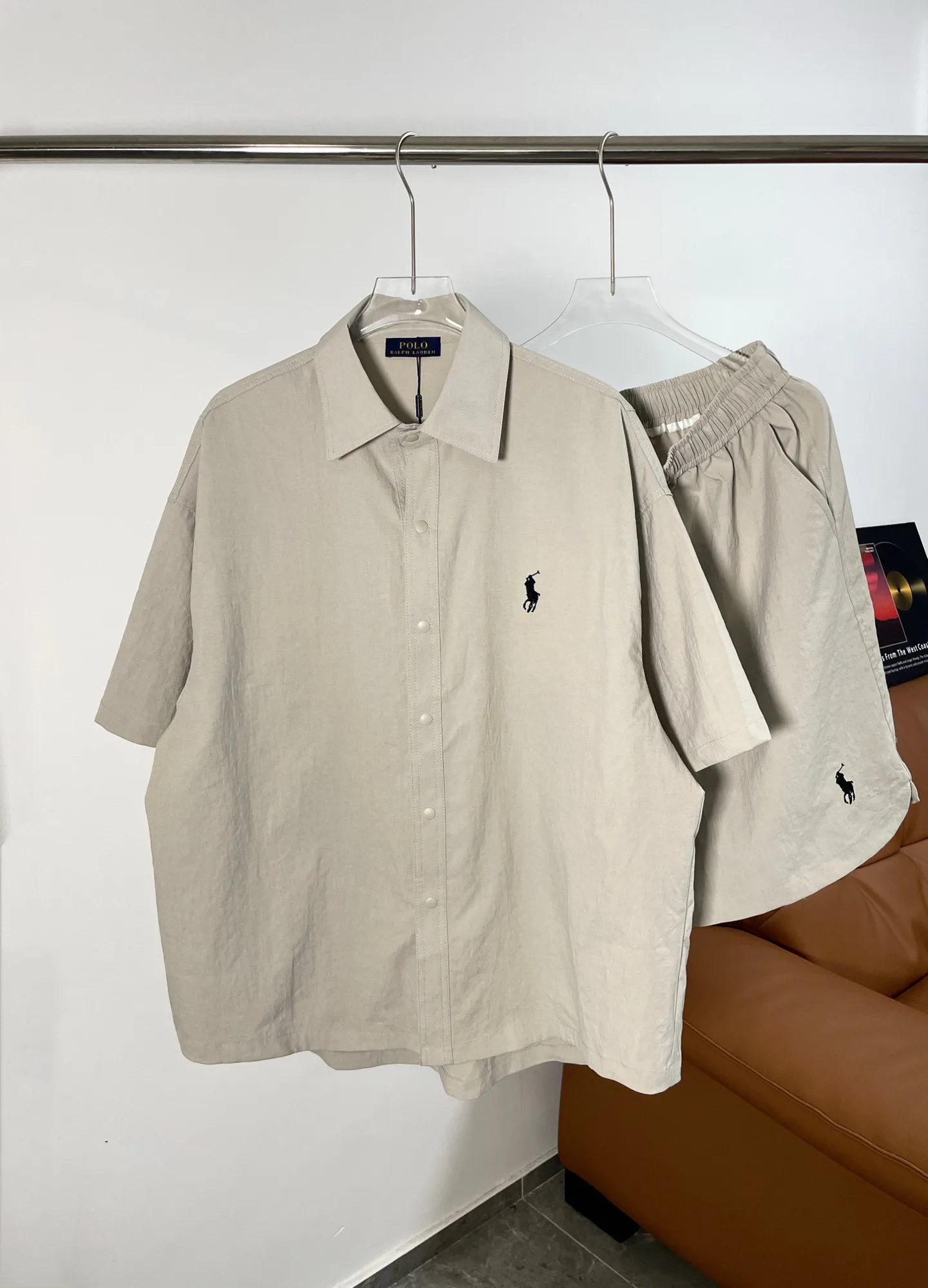Костюмы Мужские Ralph Lauren 12953954