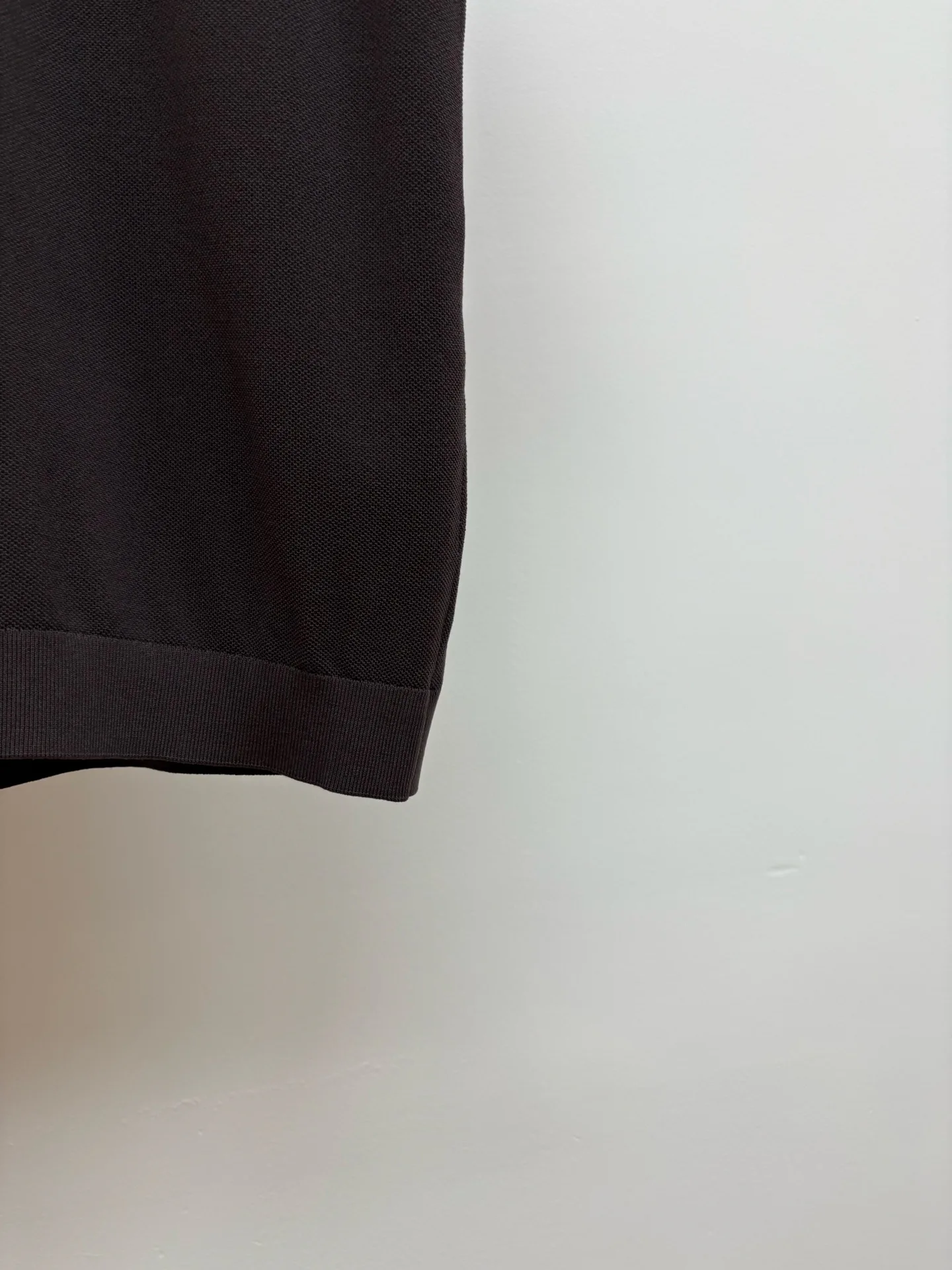Рубашки Мужские Zegna 11677850