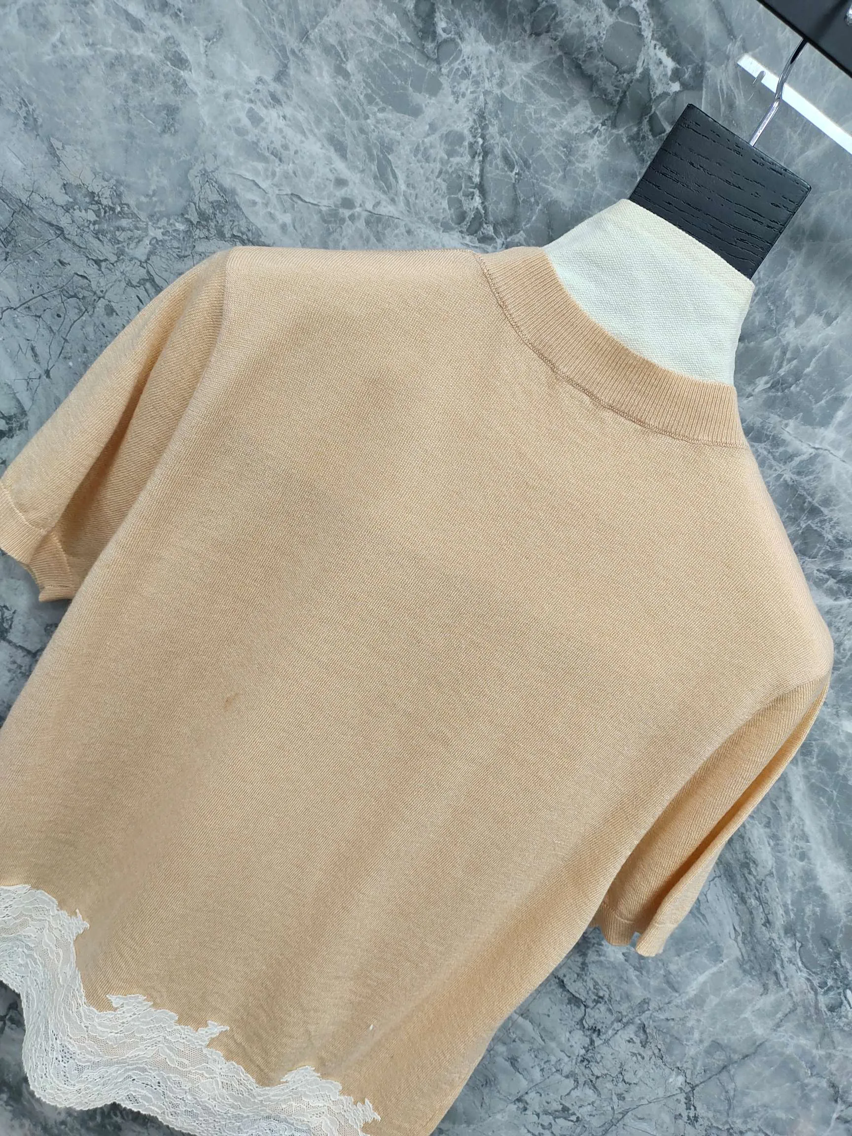Топы Женские Miu Miu 12609576