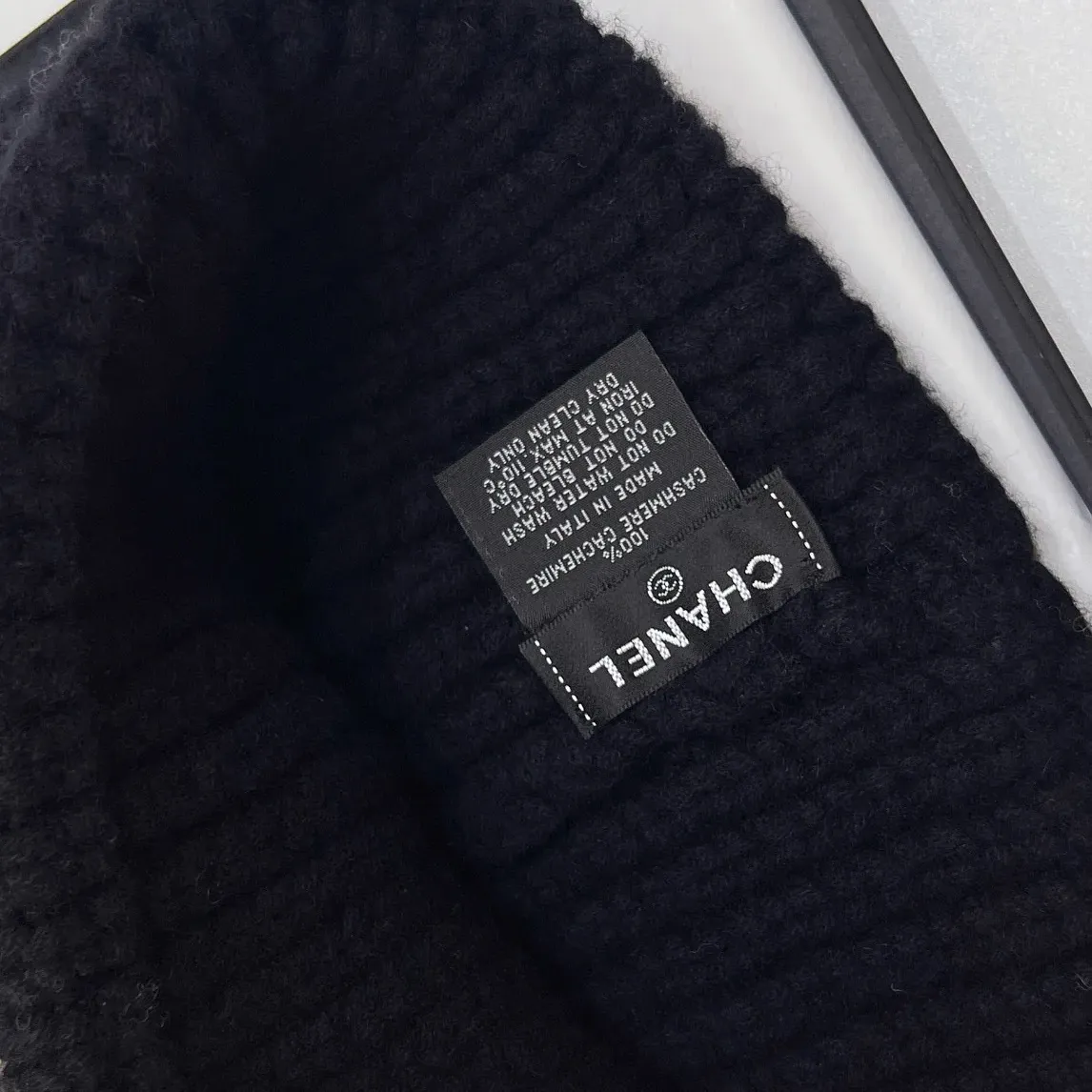 Головные Уборы Chanel 945377