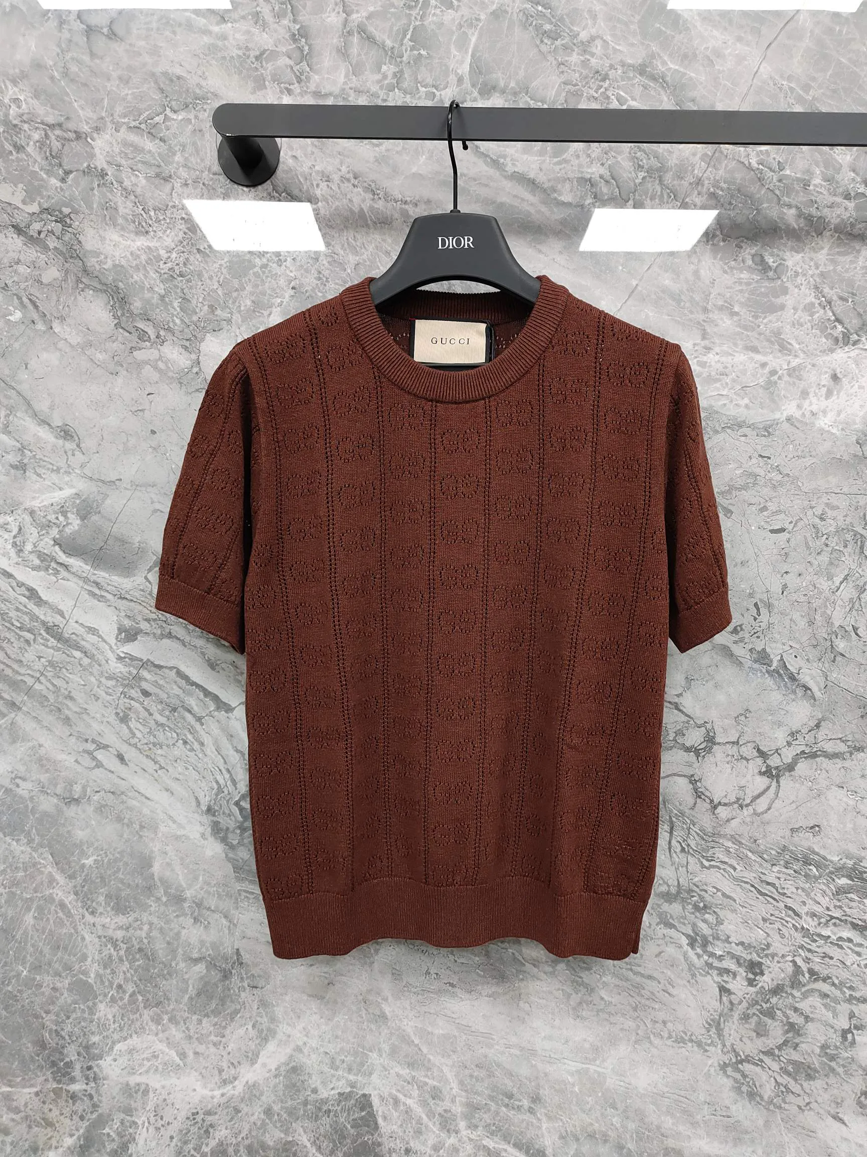 Топы Женские Gucci 13549537