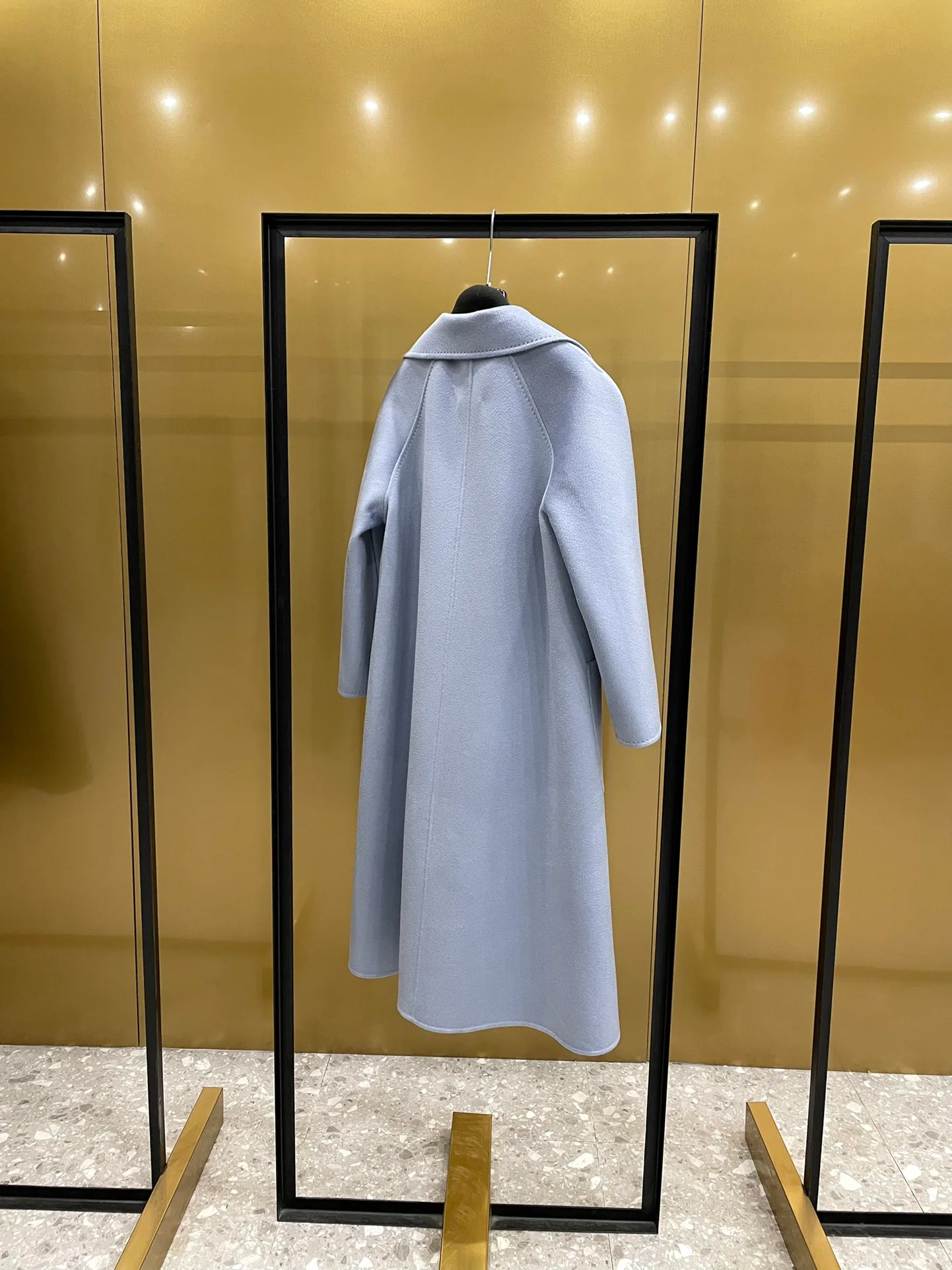 Пальто Женские Max Mara 18652257