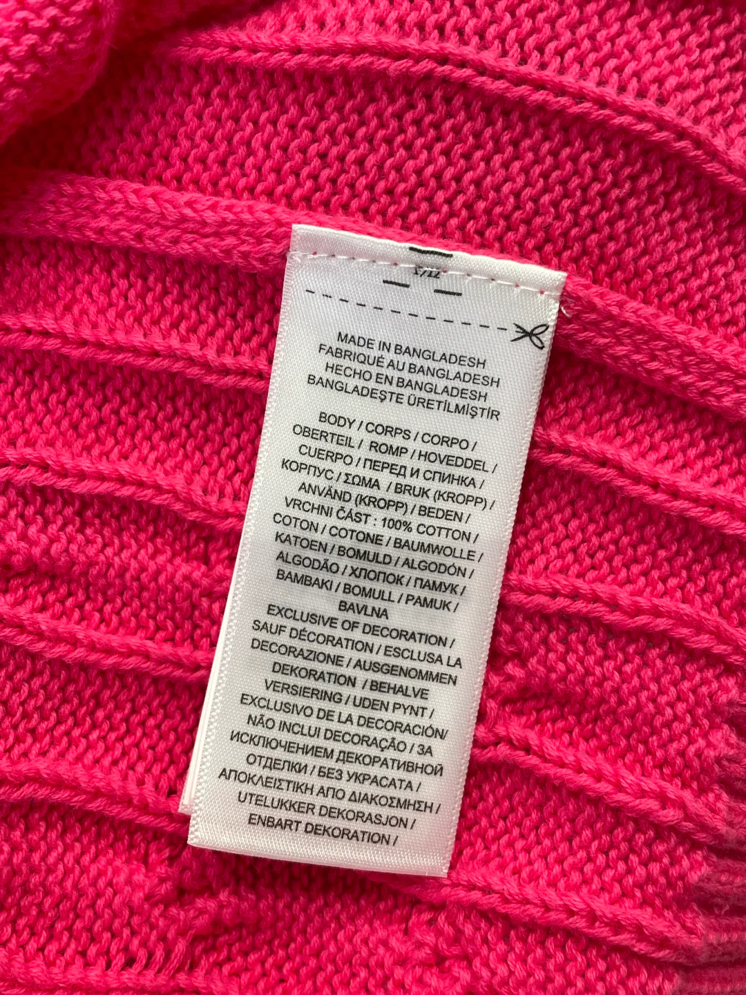 Джемперы И Свитеры Мужские Ralph Lauren 715905