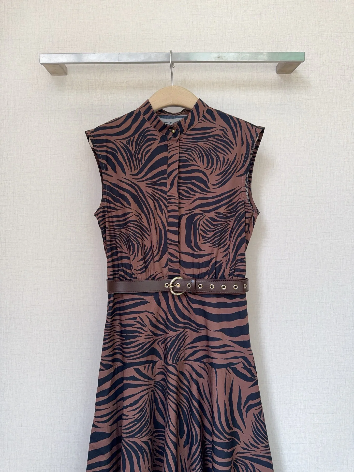 Платья Женские Max Mara 11676852