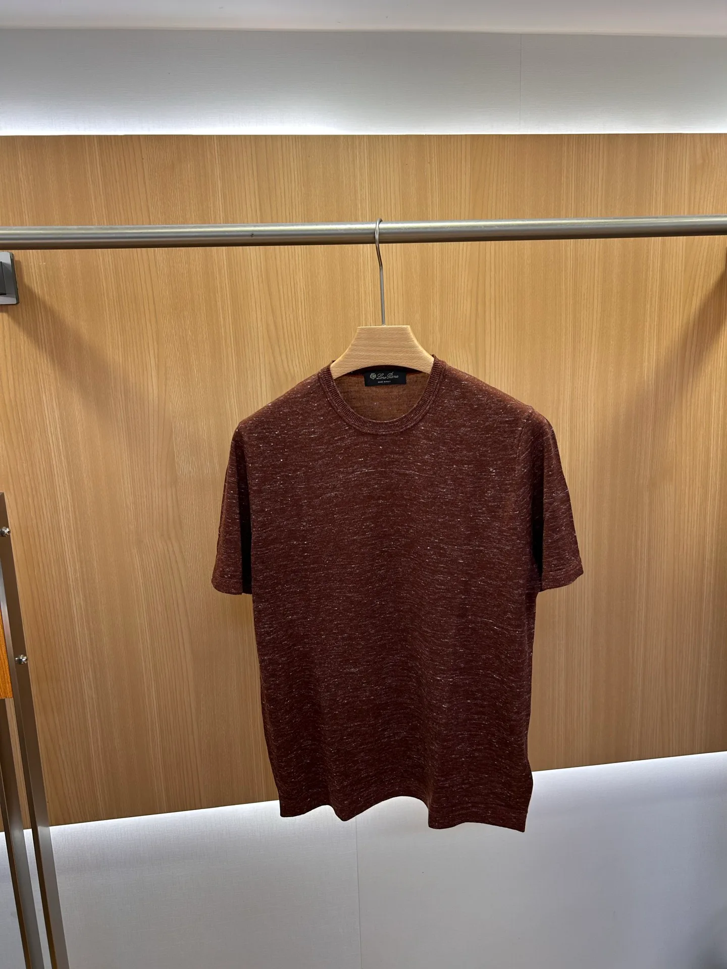 Джемперы И Свитеры Мужские Loro Piana 14368272