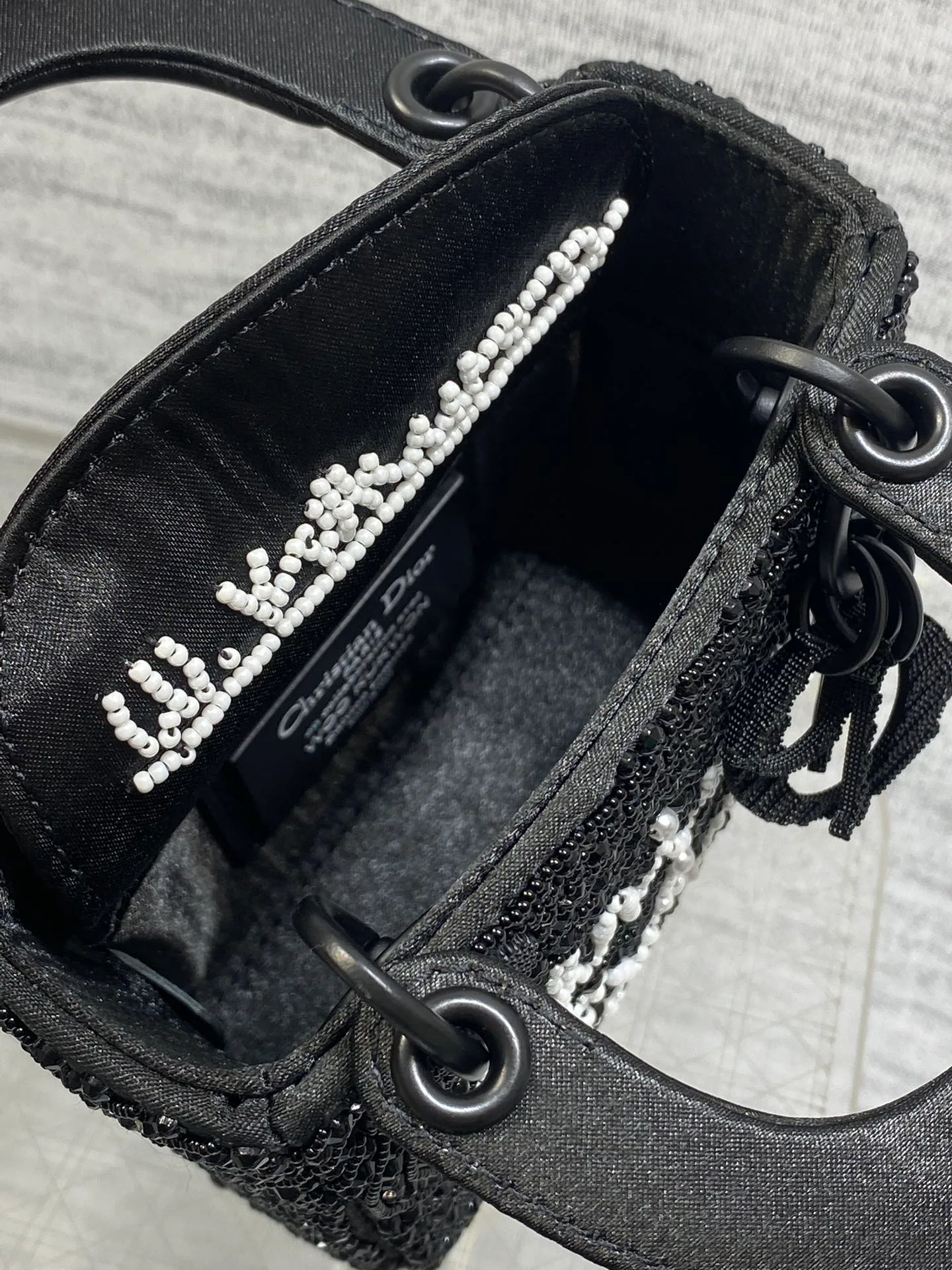 Клатчи Женские Christian Dior 11669060
