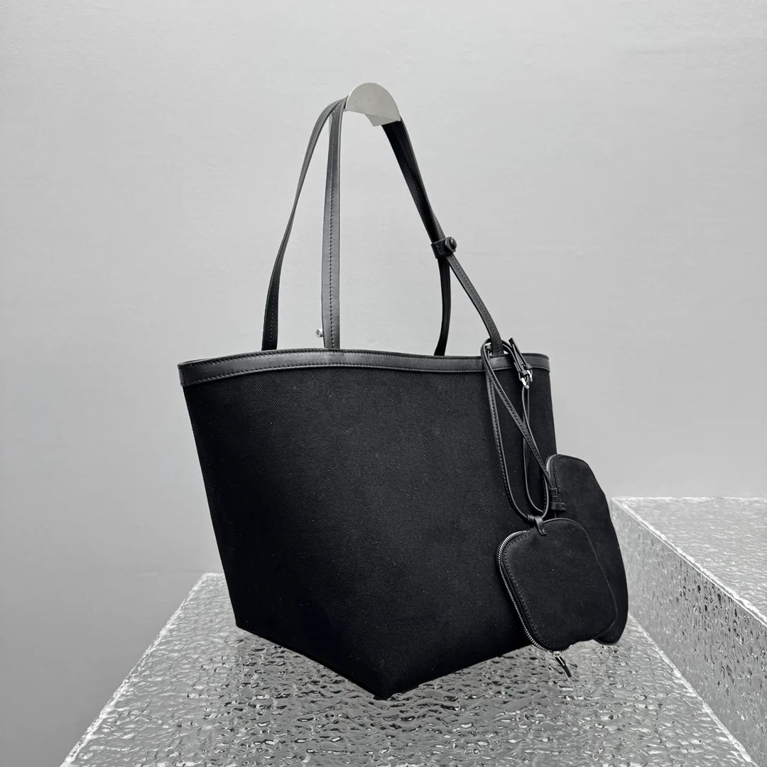 Сумки На Ремне Женские The Row 599243