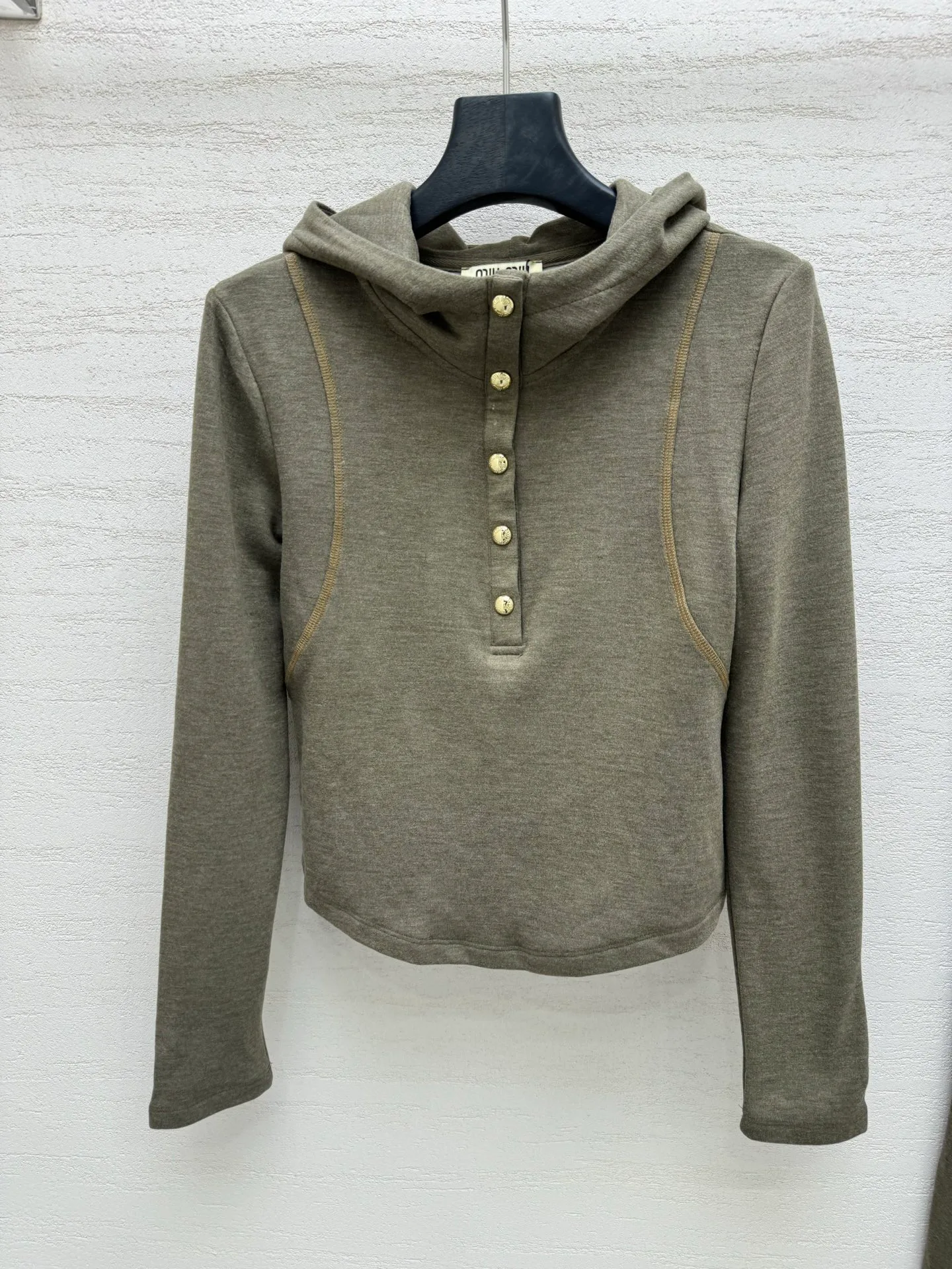 Спортивные Костюмы Женские Miu Miu 365333