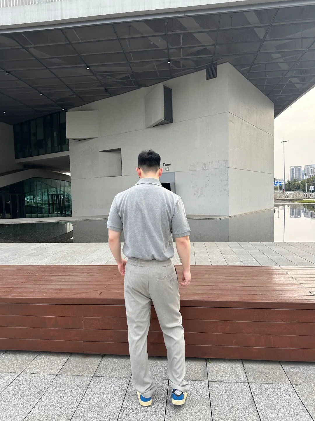 Футболки Женские Saint Laurent 28965