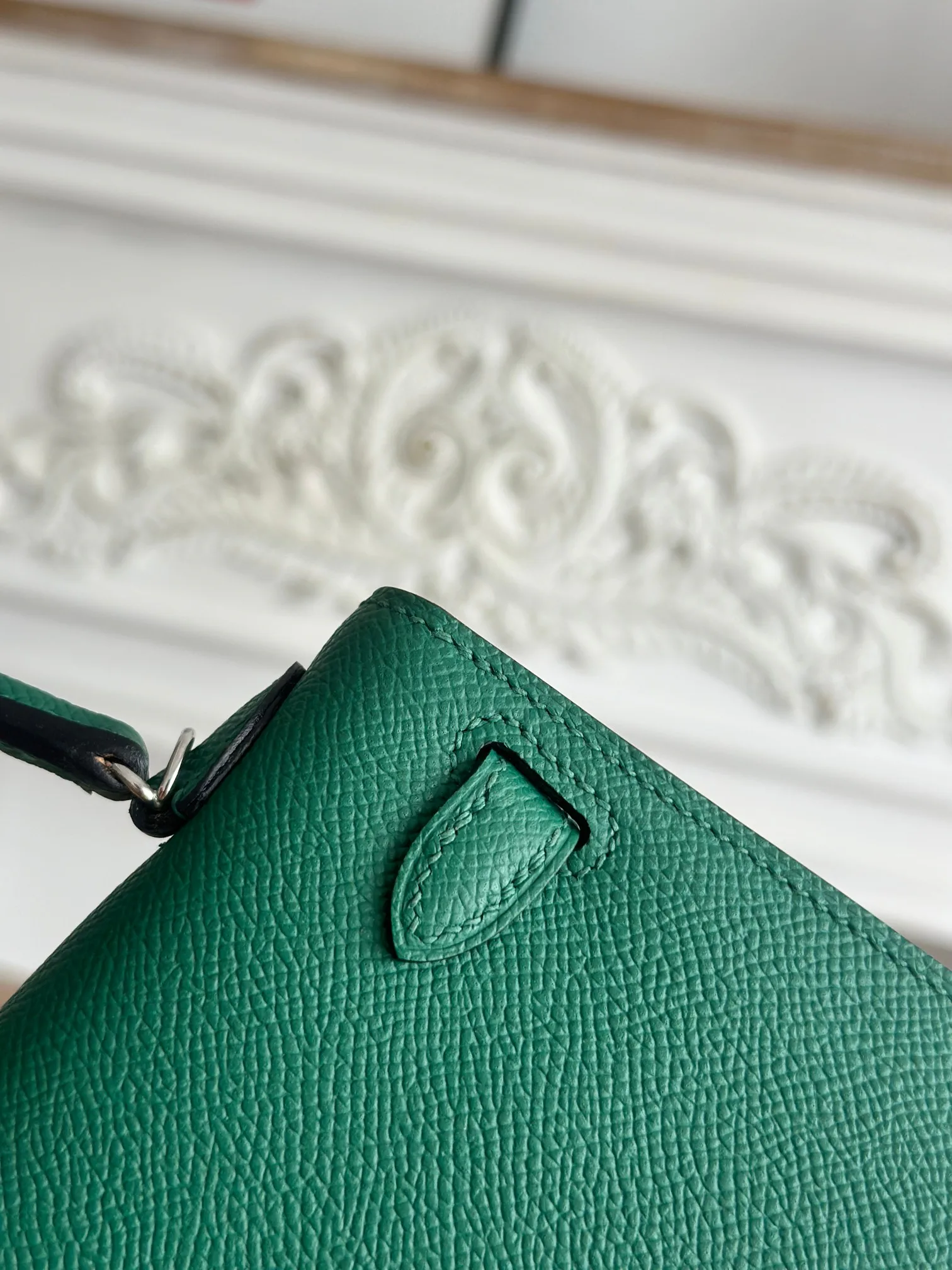Сумки На Ремне Женские Hermes 149619
