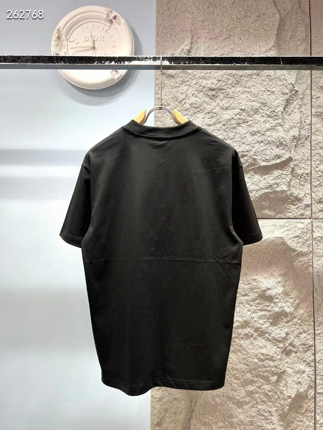 Футболки Мужские Gucci 513738