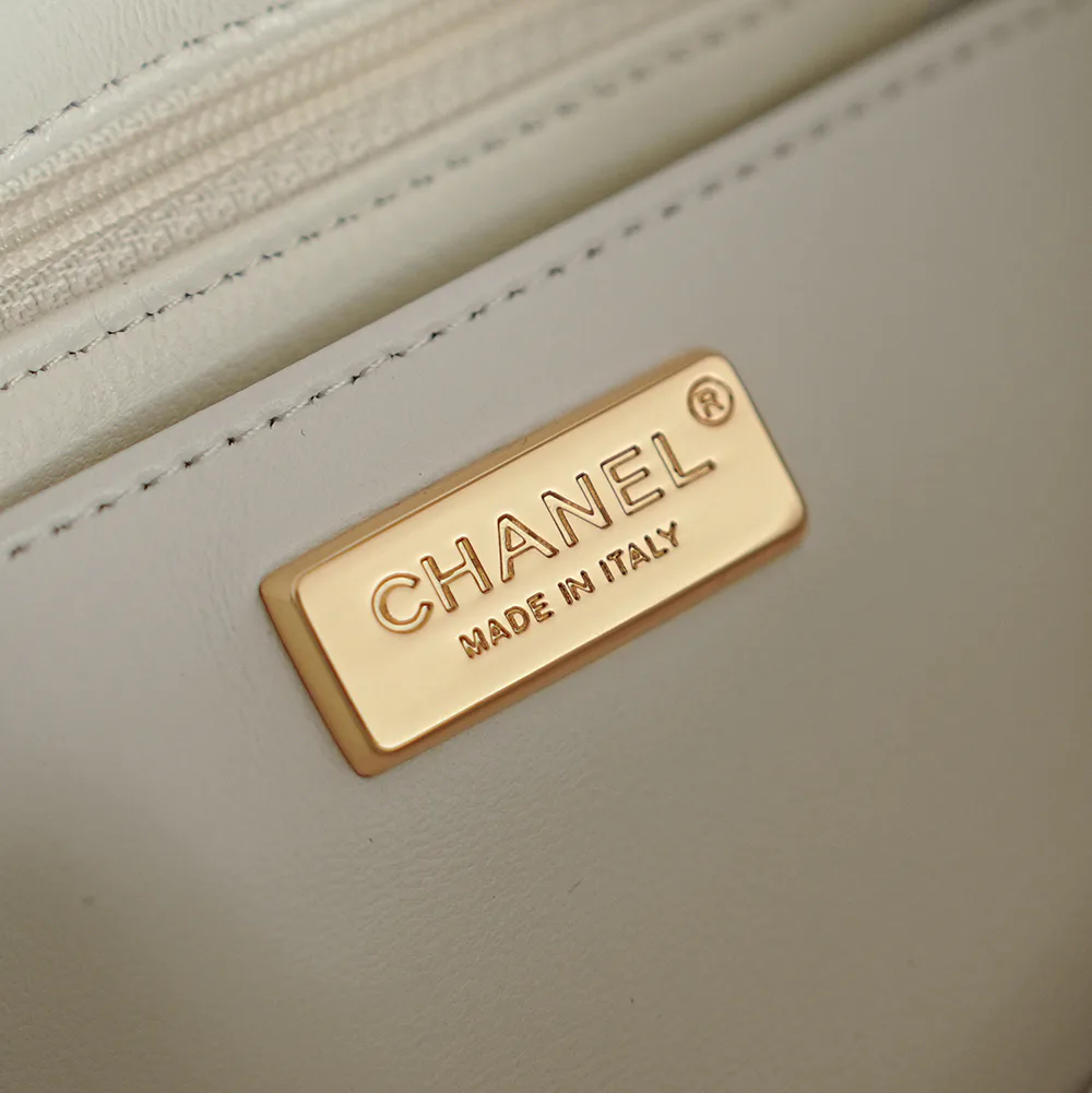 Классические Сумки Женские Chanel 11429416