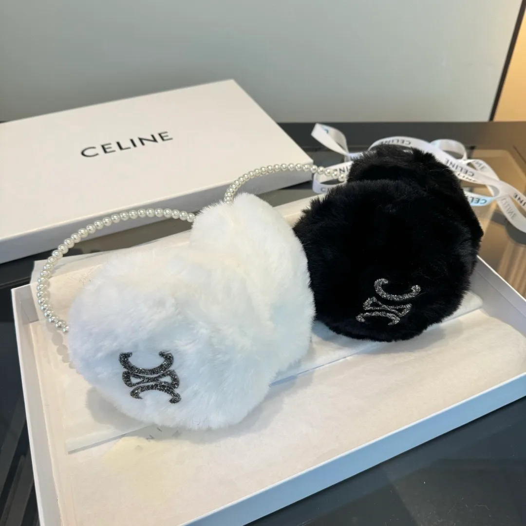 Головные Уборы Celine 3091666