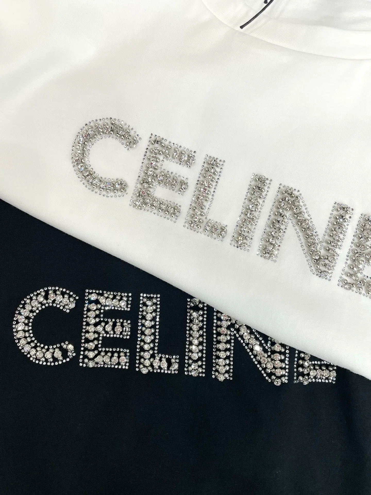 Футболки Женские Celine 4523562
