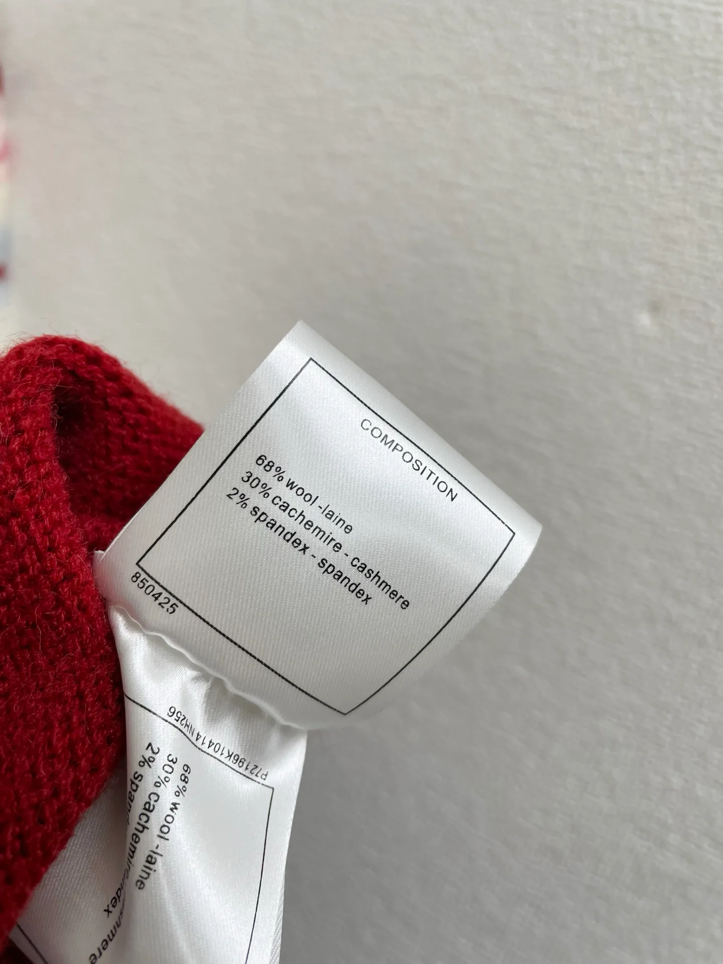 Джемперы И Свитеры Женские Chanel 905398