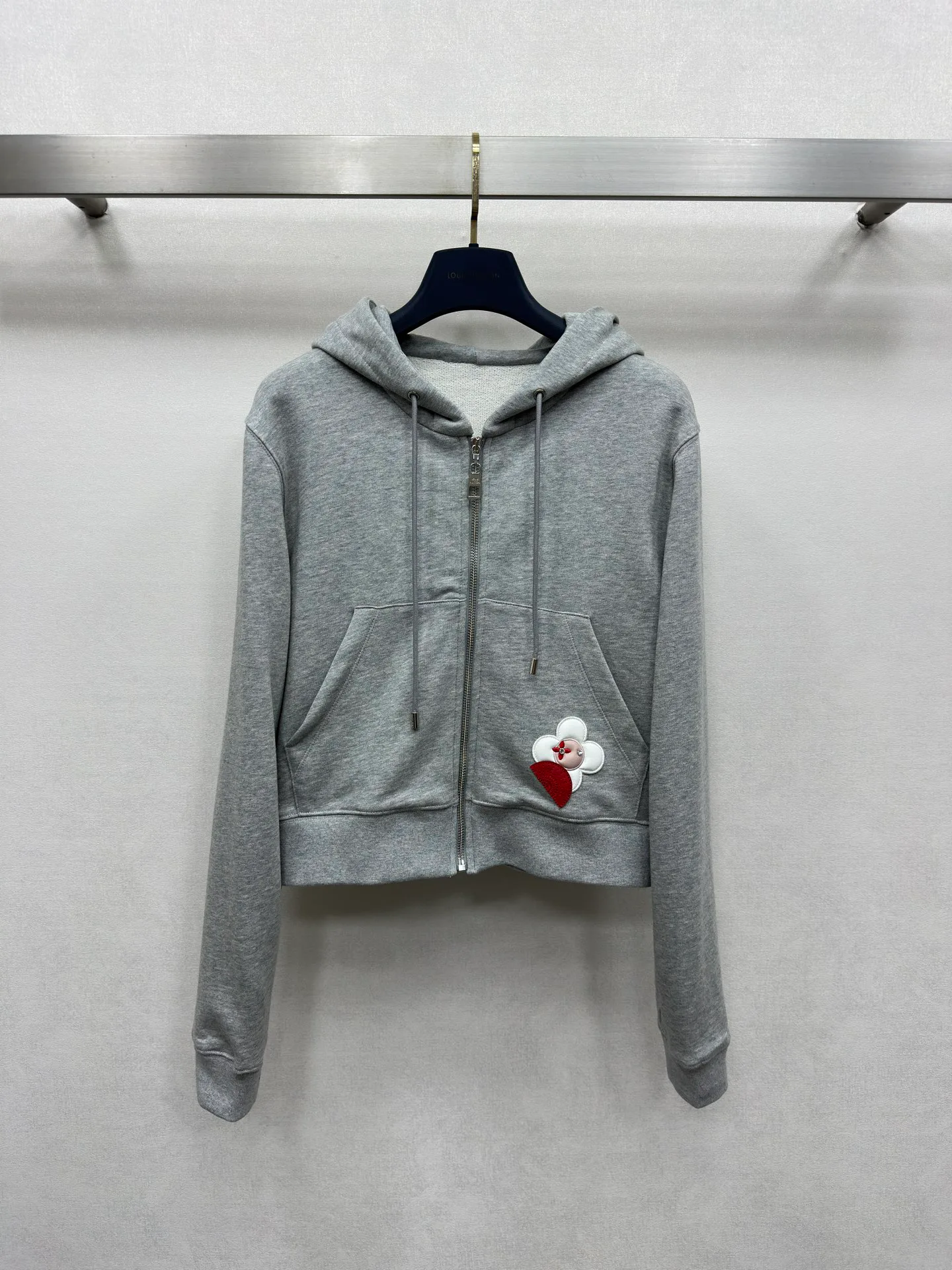 Свитшоты И Худи Женские Louis Vuitton 11483992