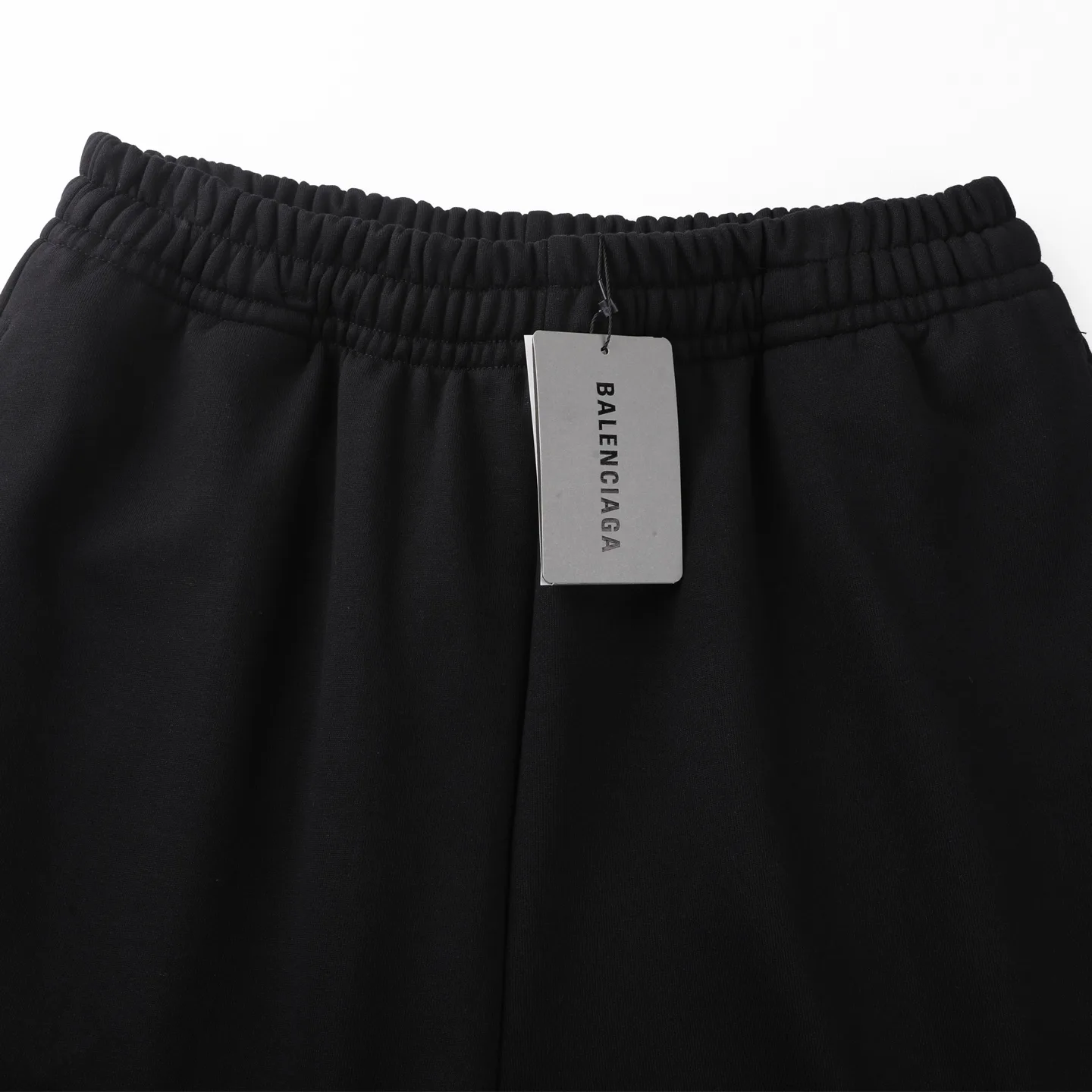 Шорты Женские Balenciaga 18190601