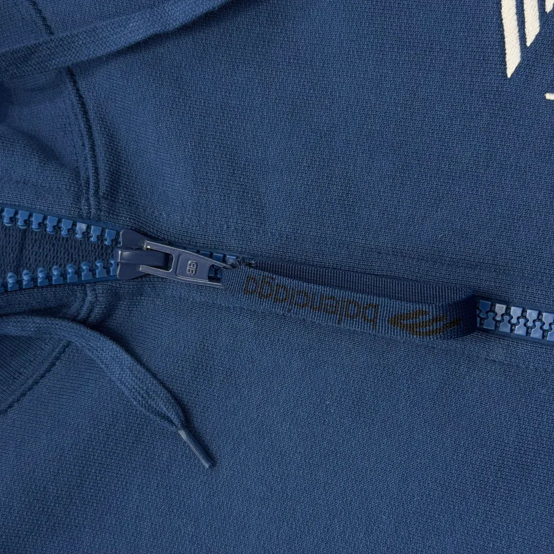 Свитшоты И Худи Мужские Balenciaga 1804192