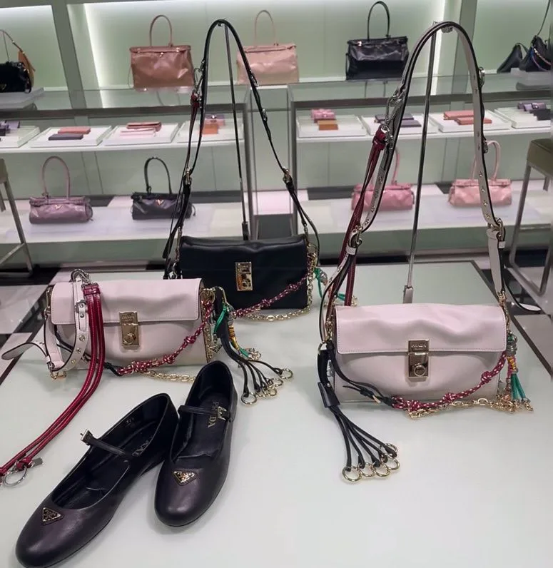 Классические Сумки Женские Balenciaga 5959813