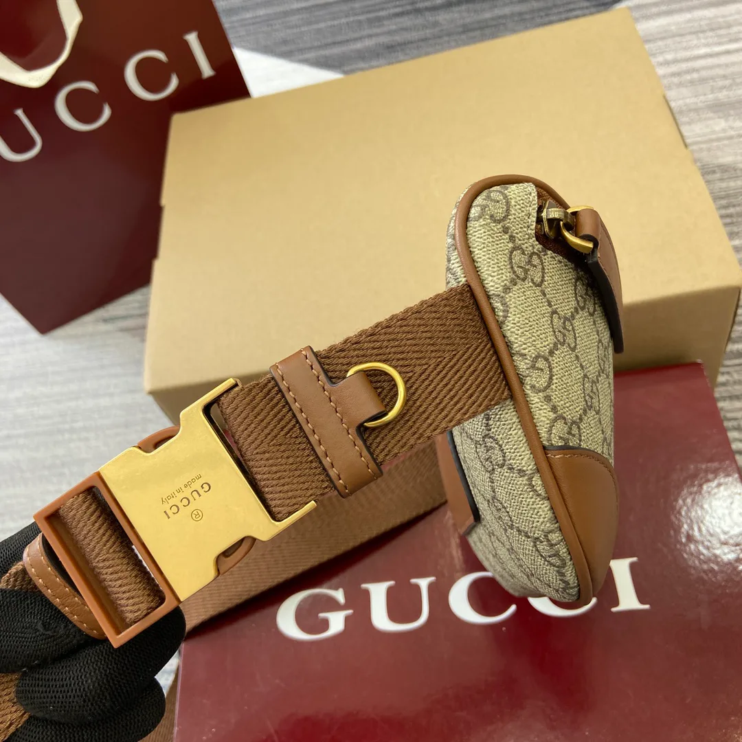 Классические Сумки Женские Gucci 11488785