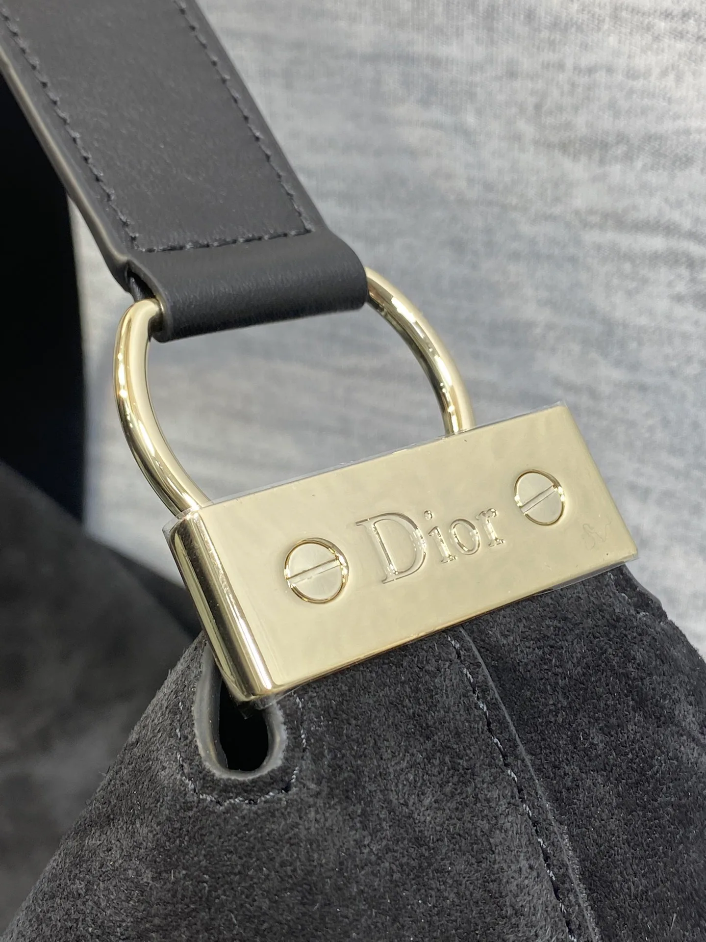 Сумки На Ремне Женские Christian Dior 11685110