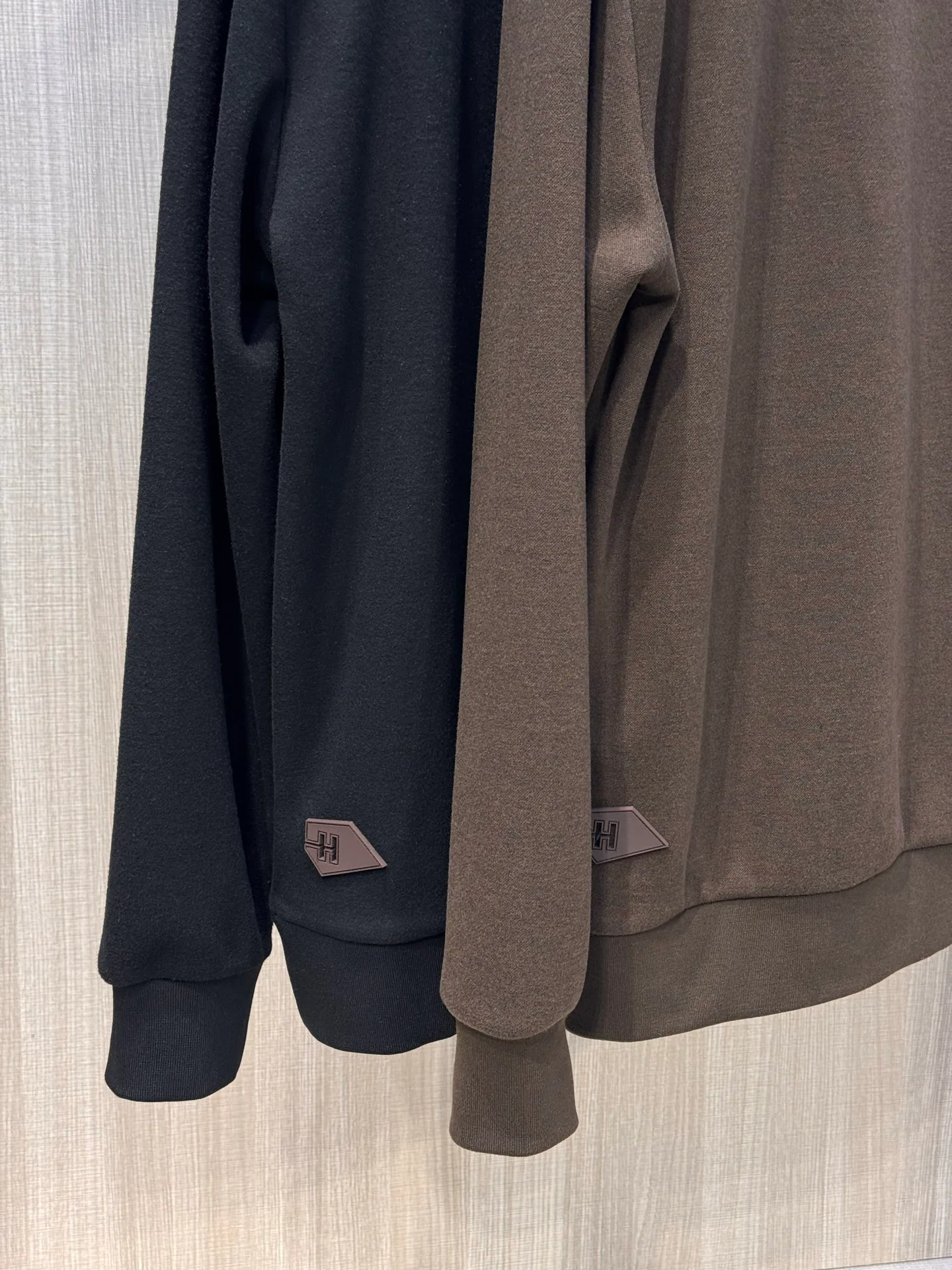 Свитшоты И Худи Мужские Hermes 107991