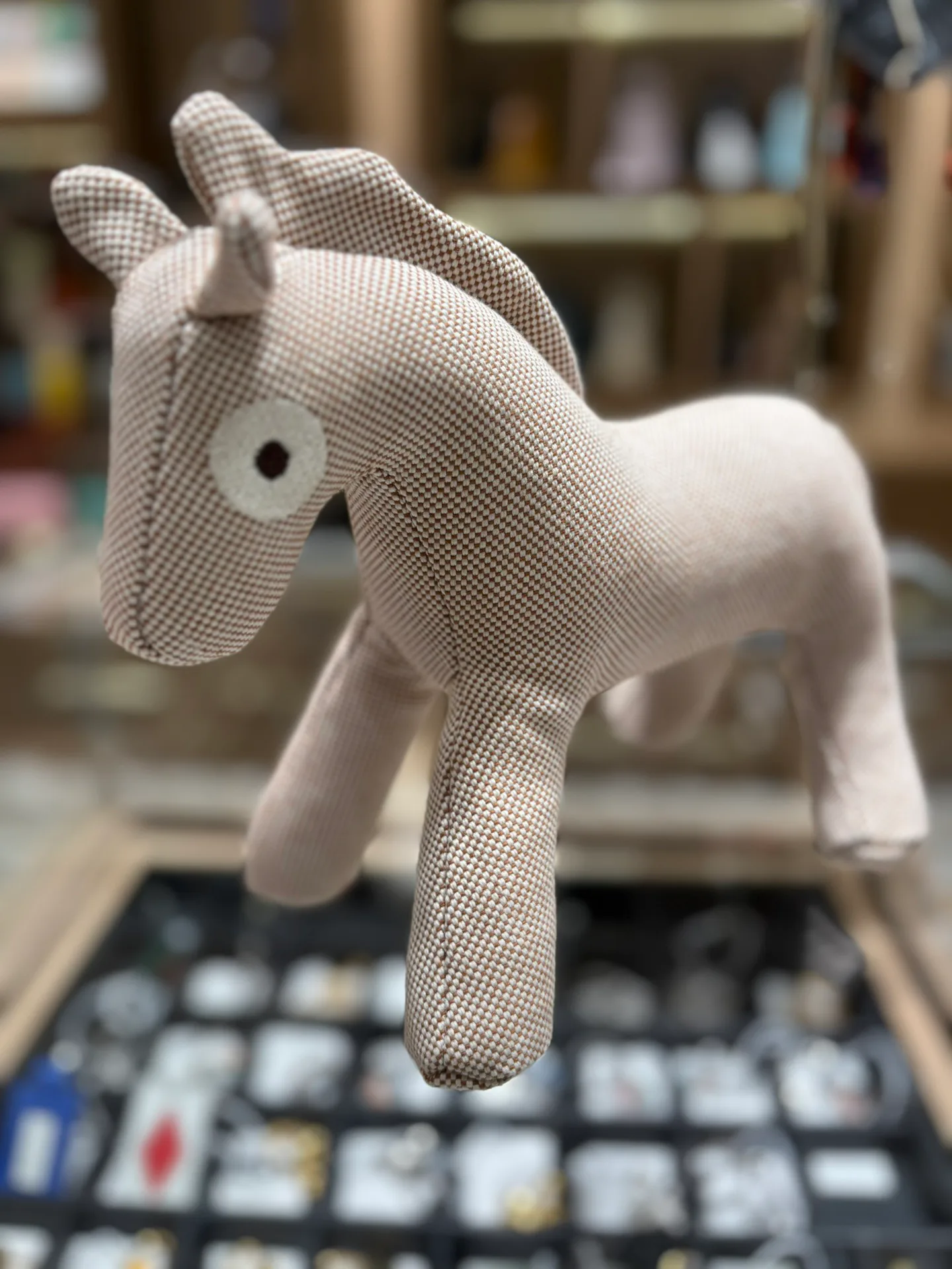 Текстиль Hermes 4722579