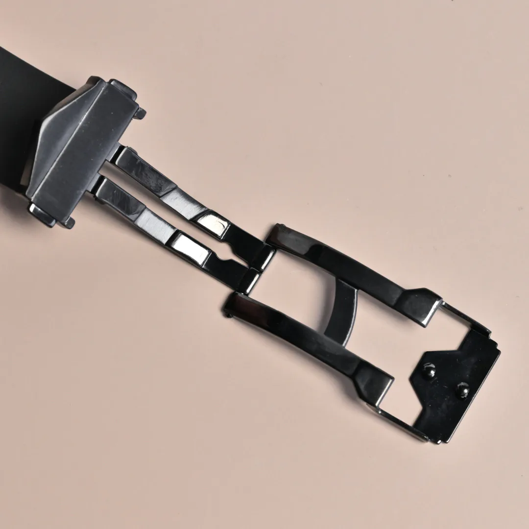 Часы Мужские Hublot 691937