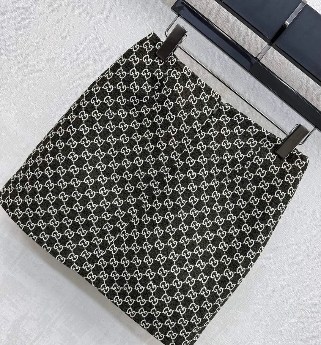 Юбки Женские Gucci 10621130