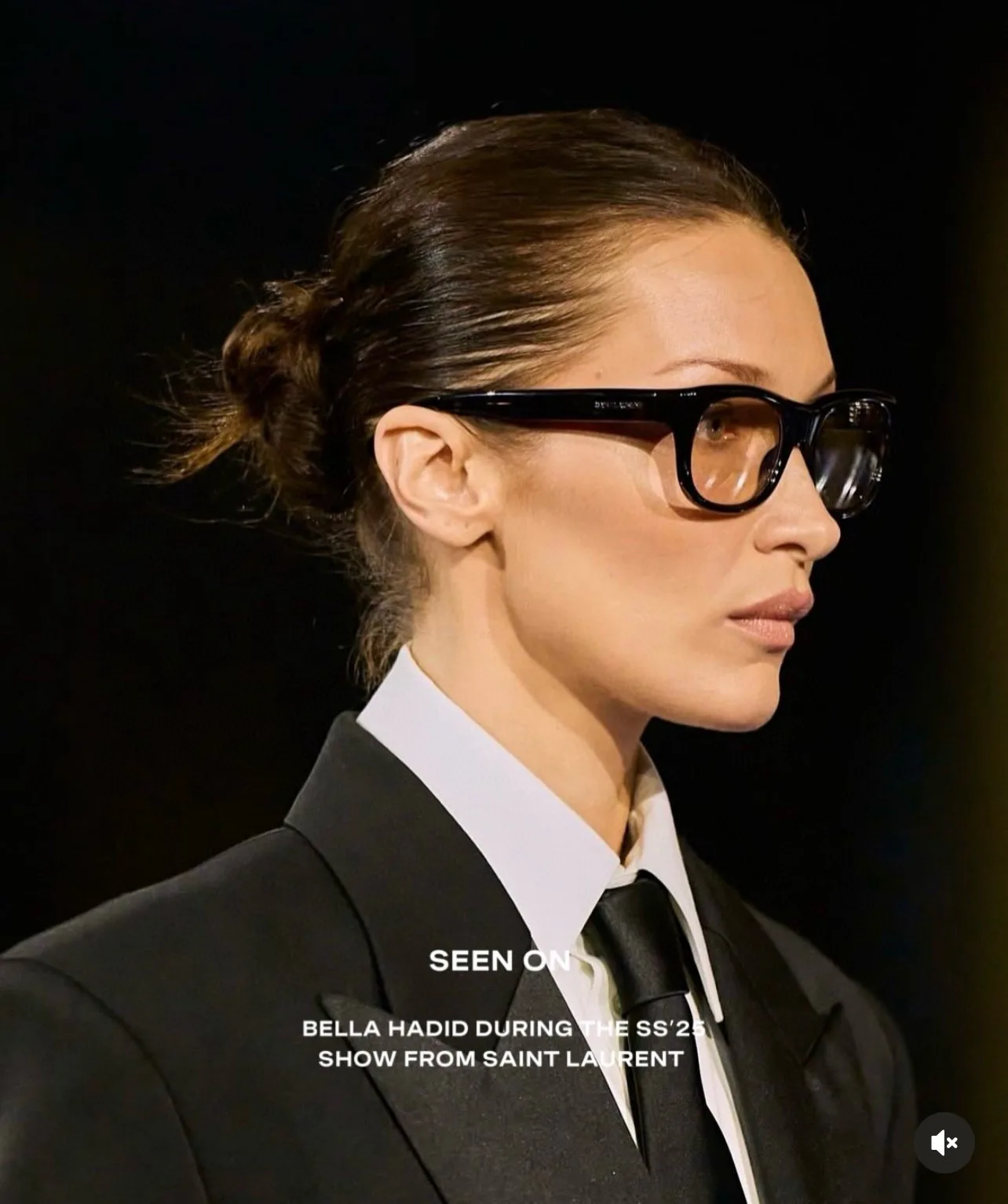 Портмоне Saint Laurent 11658732