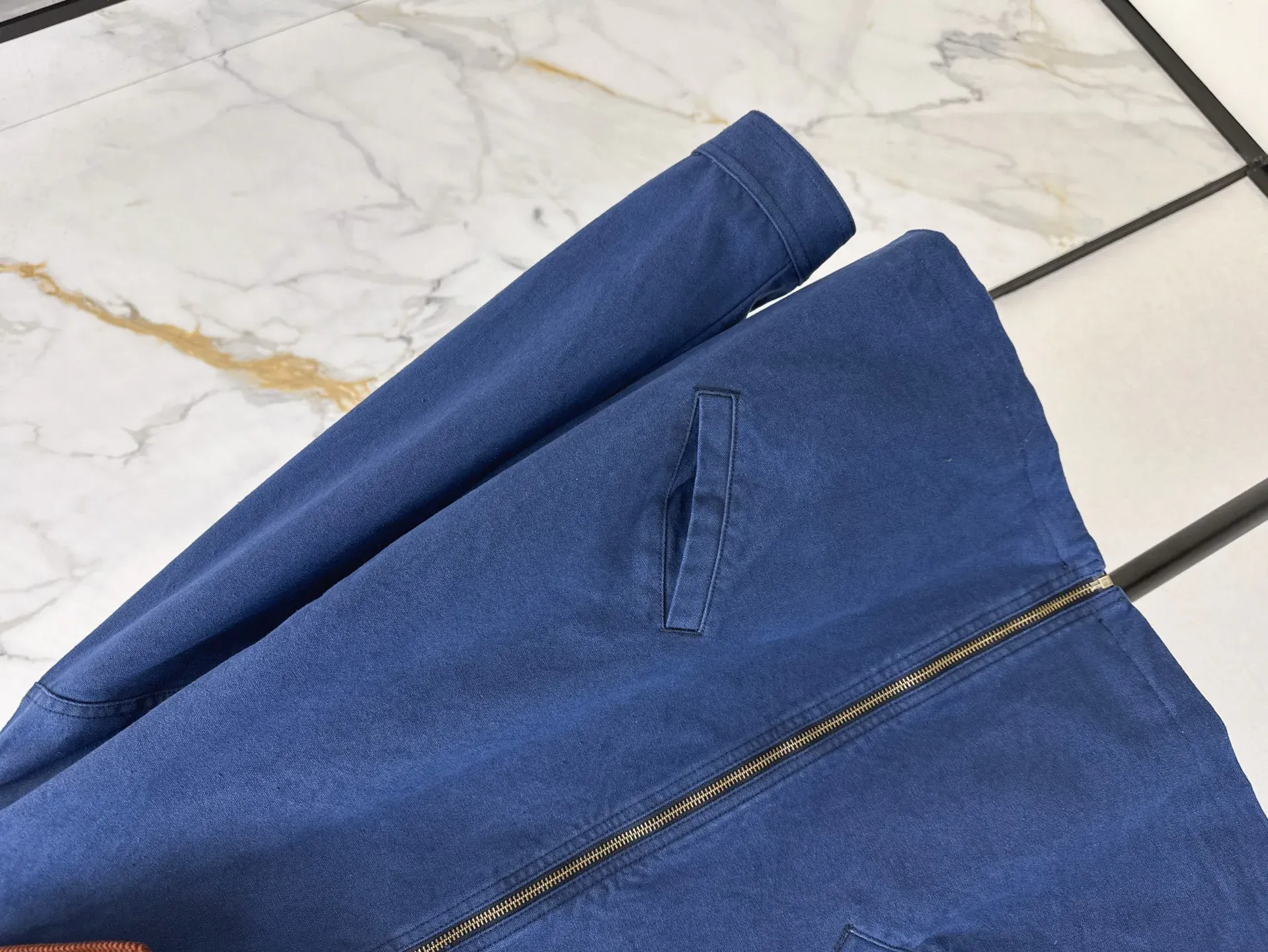 Куртки Женские Loewe Куртки Женские Loewe