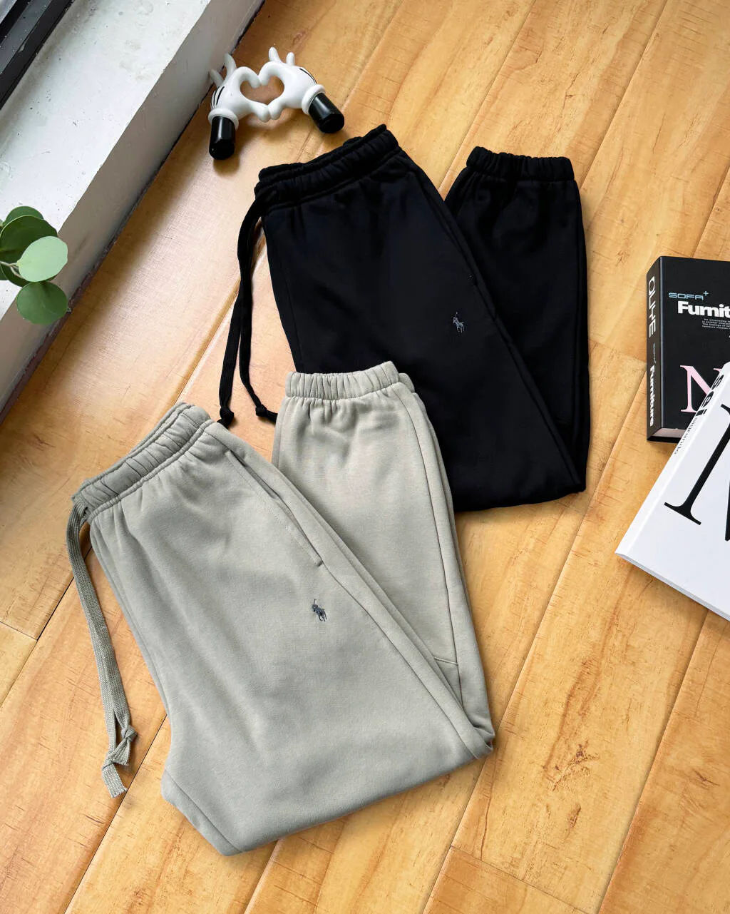 Брюки Мужские Ralph Lauren 1266744