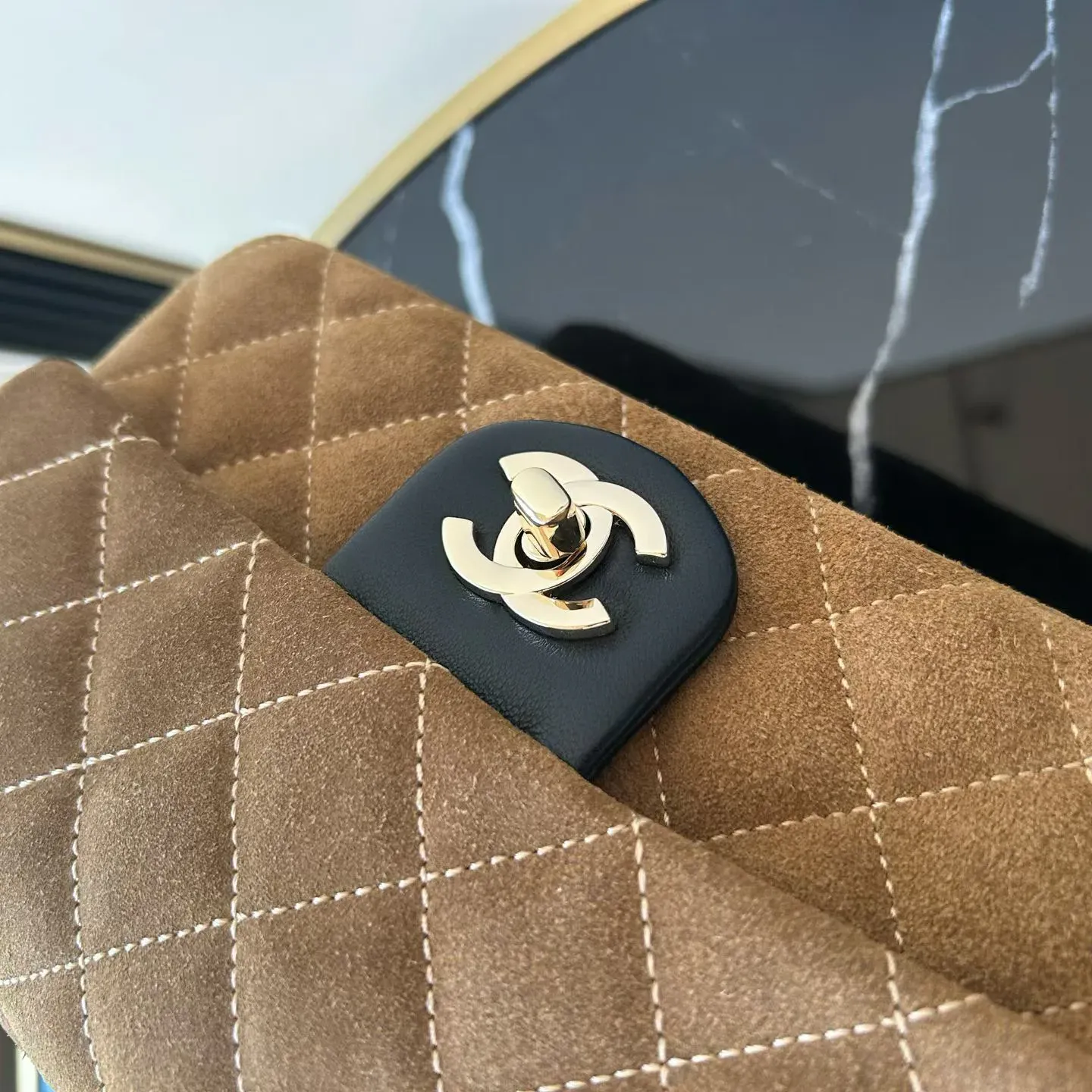 Сумки На Ремне Женские Chanel 390332