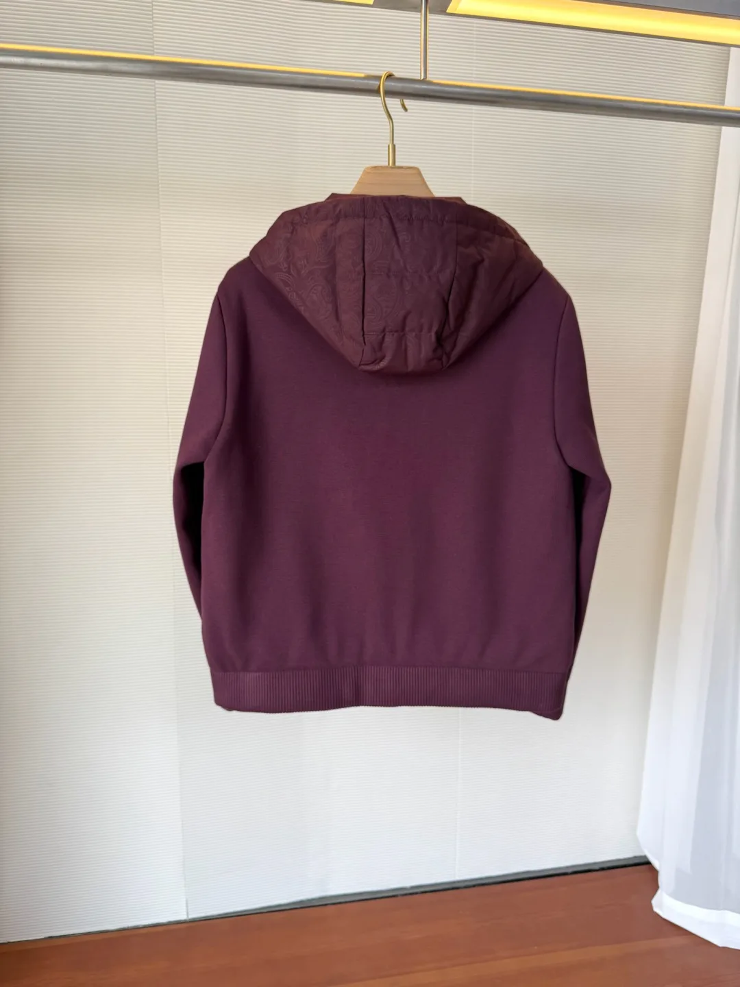 Куртки И Пуховики Мужские Etro 862002