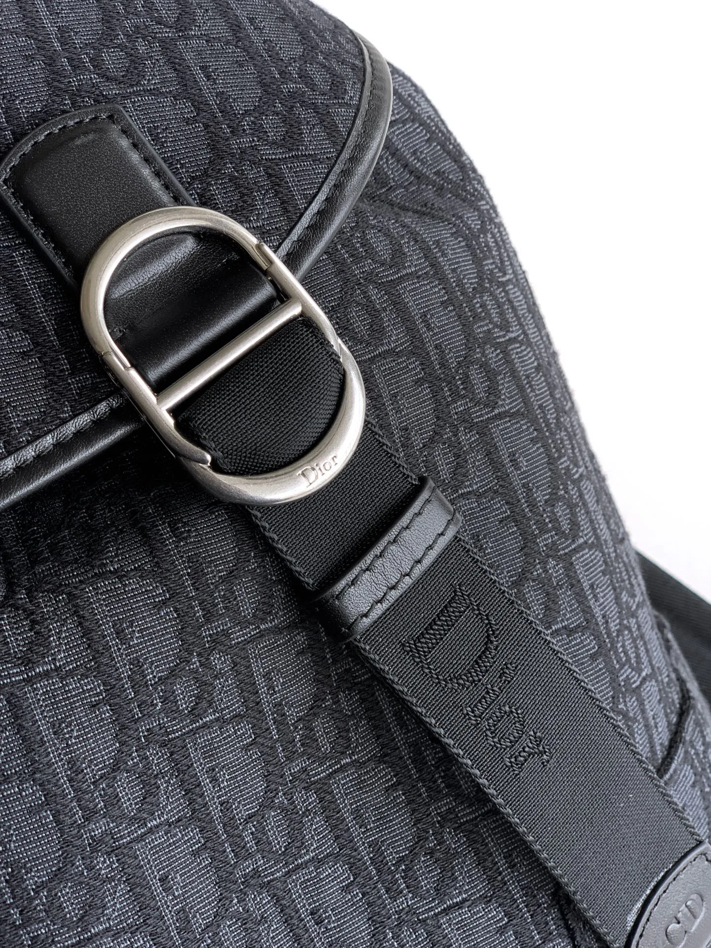 Рюкзаки Женские Christian Dior 12699468