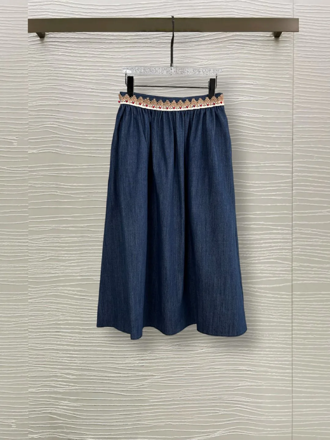 Юбки Женские Louis Vuitton 13451955