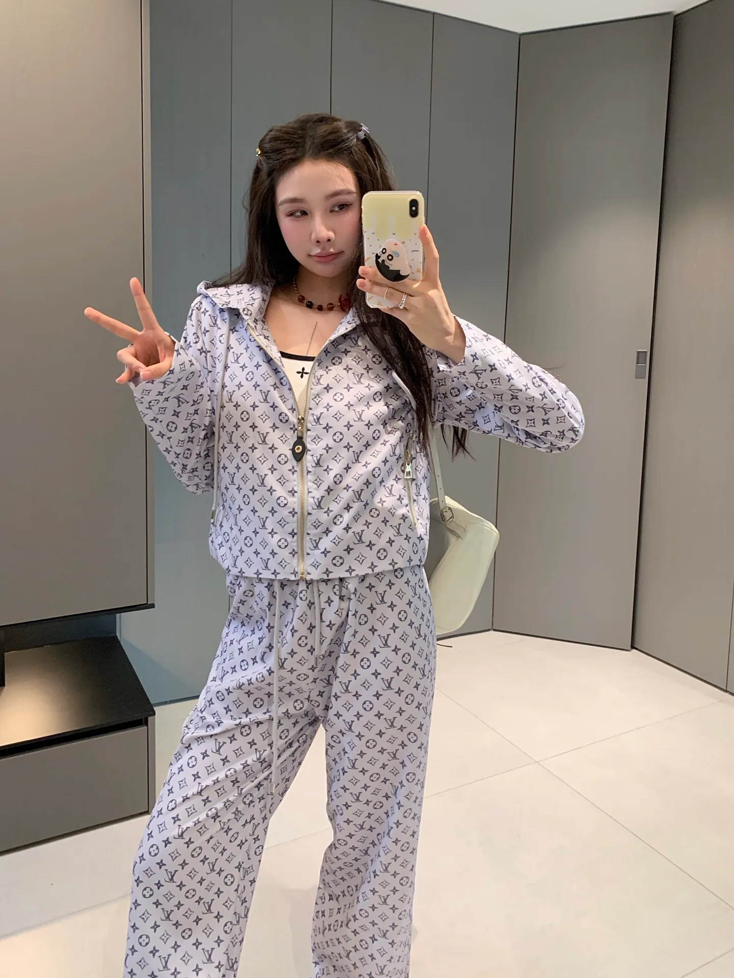 Костюмы Женские Louis Vuitton 11186645