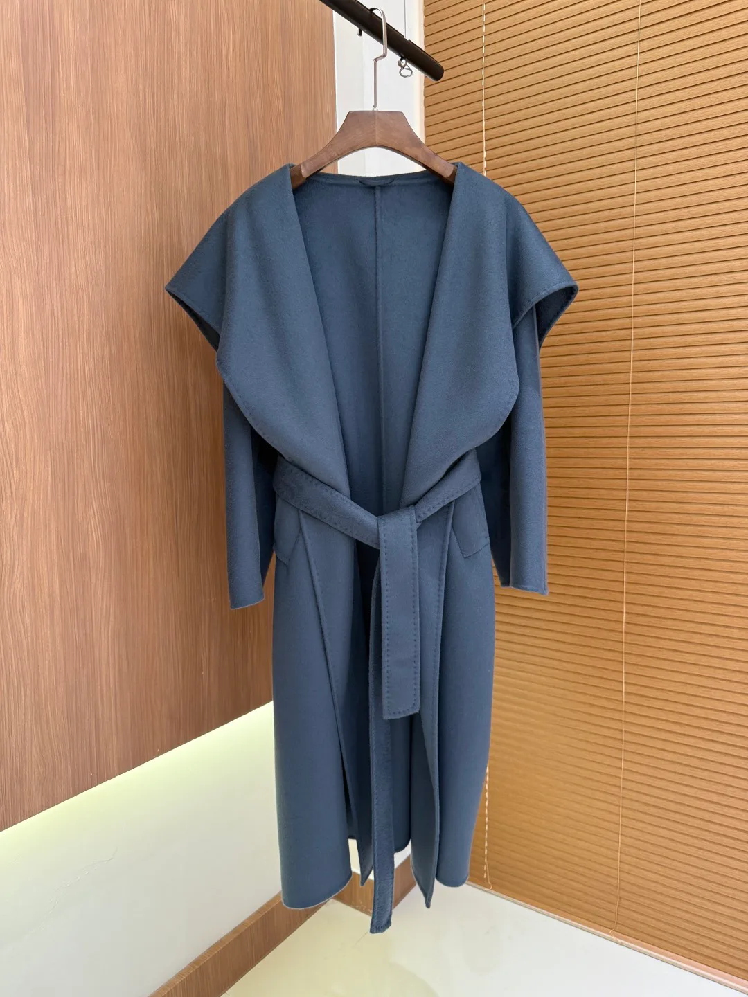 Пальто Женские Max Mara 18701472