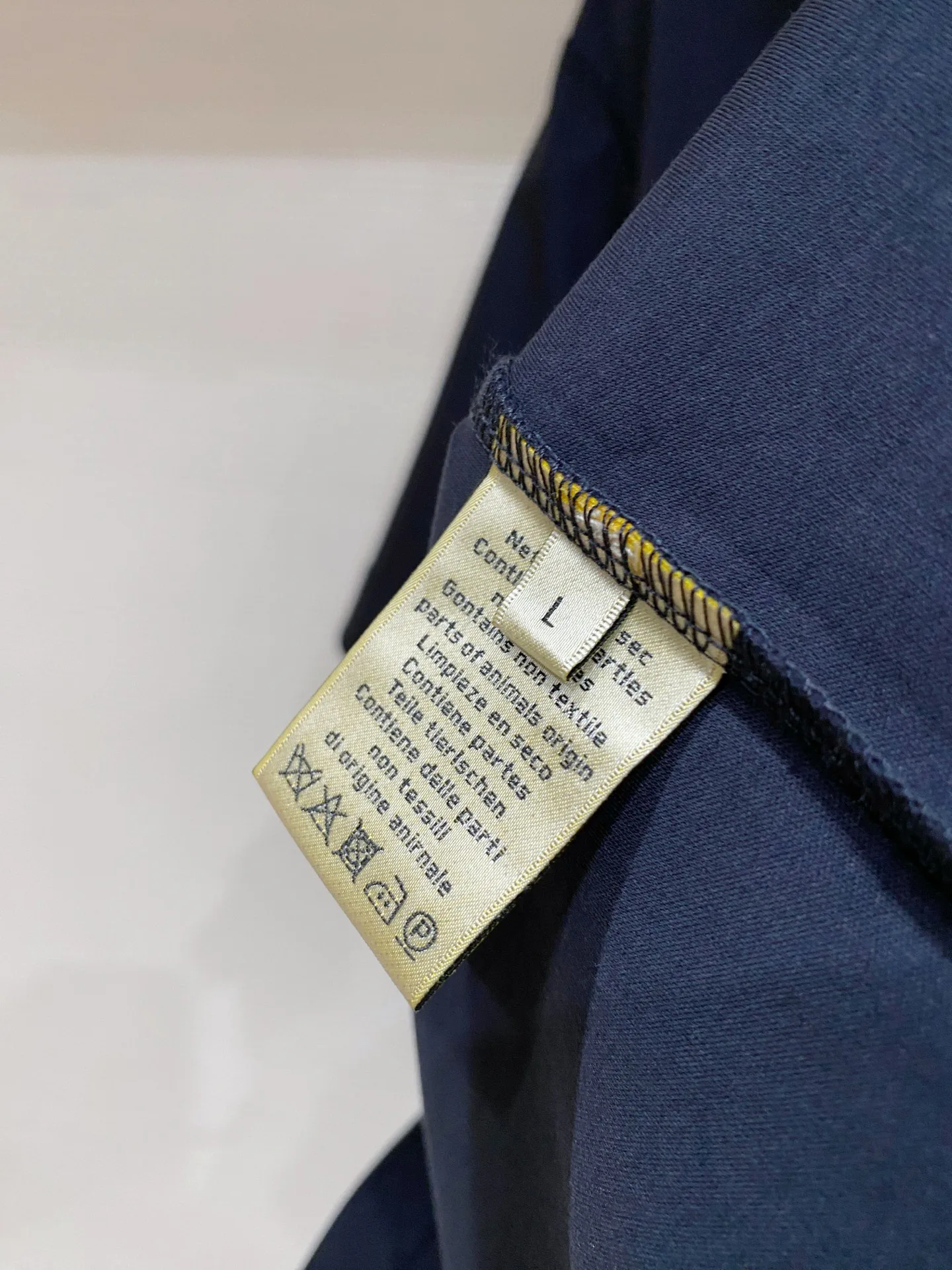 Футболки Мужские Hermes 12774975