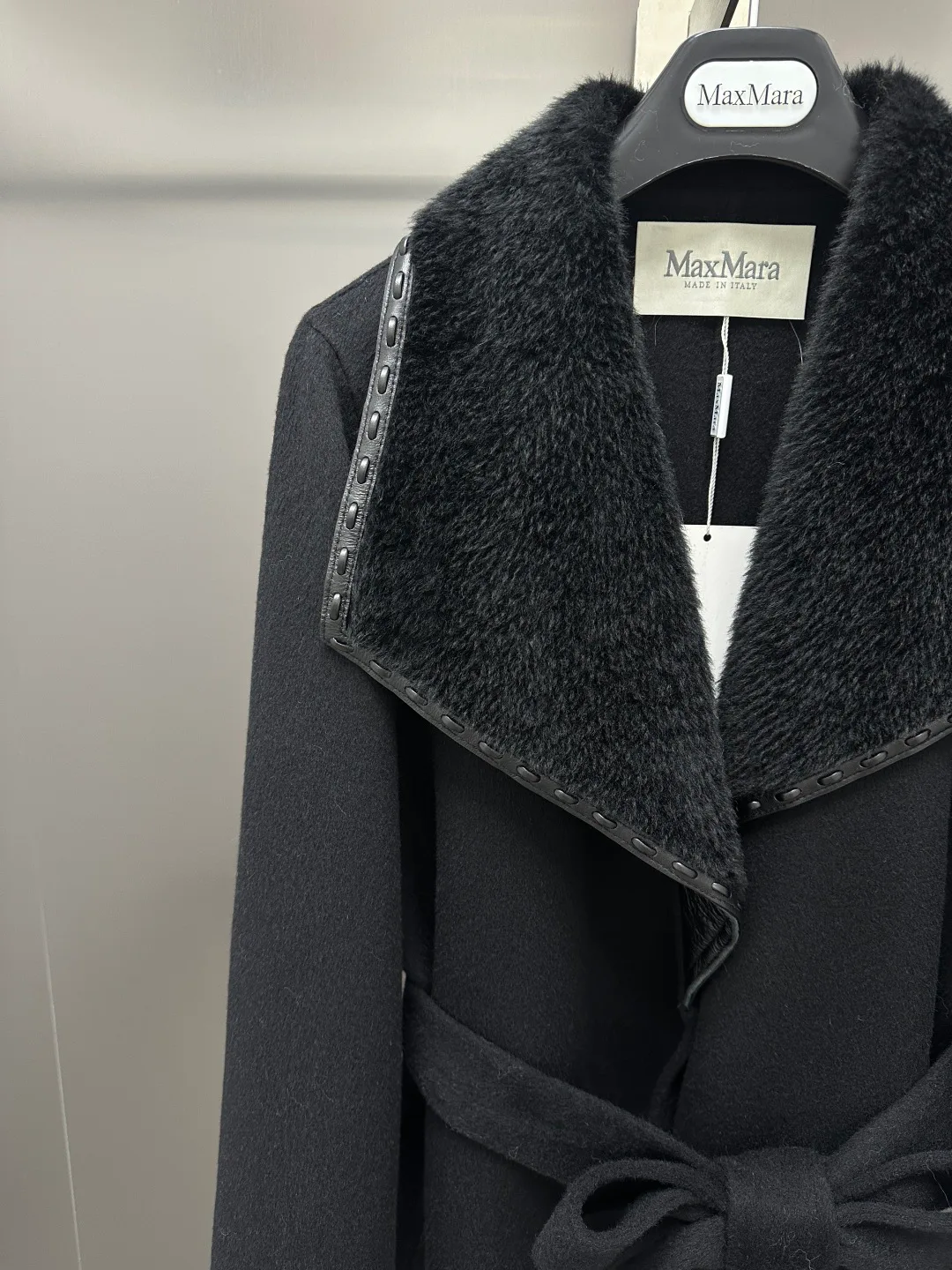 Пальто Женские Max Mara 18456321