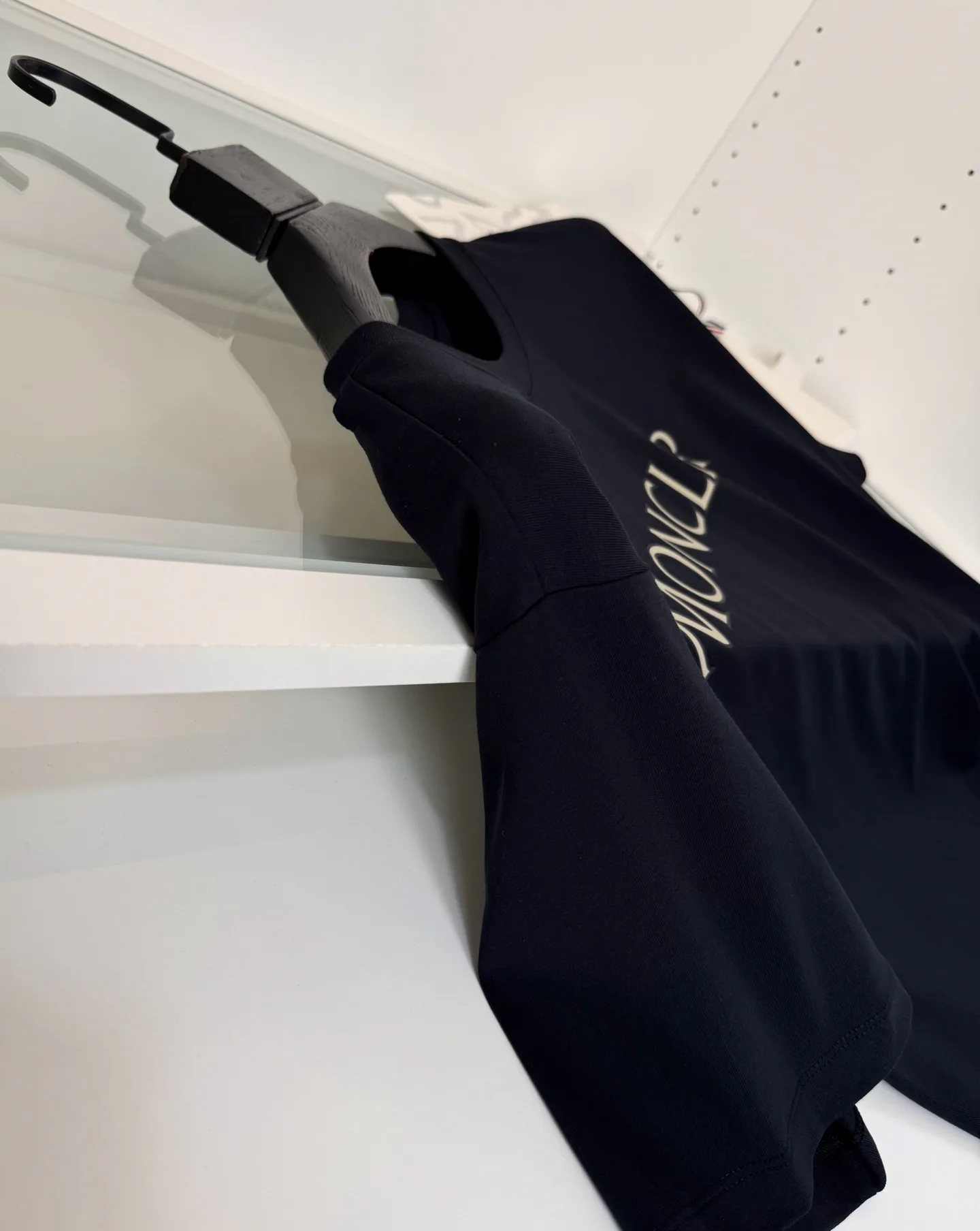 Футболки Мужские Moncler 13245906