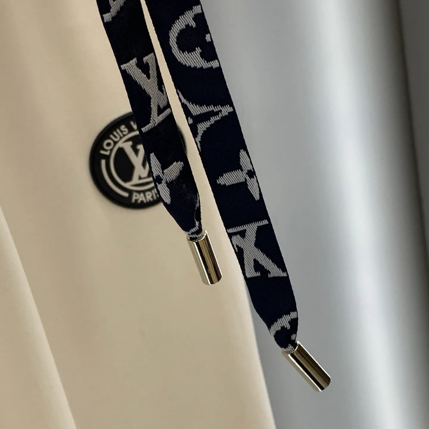 Брюки Женские Louis Vuitton 819027