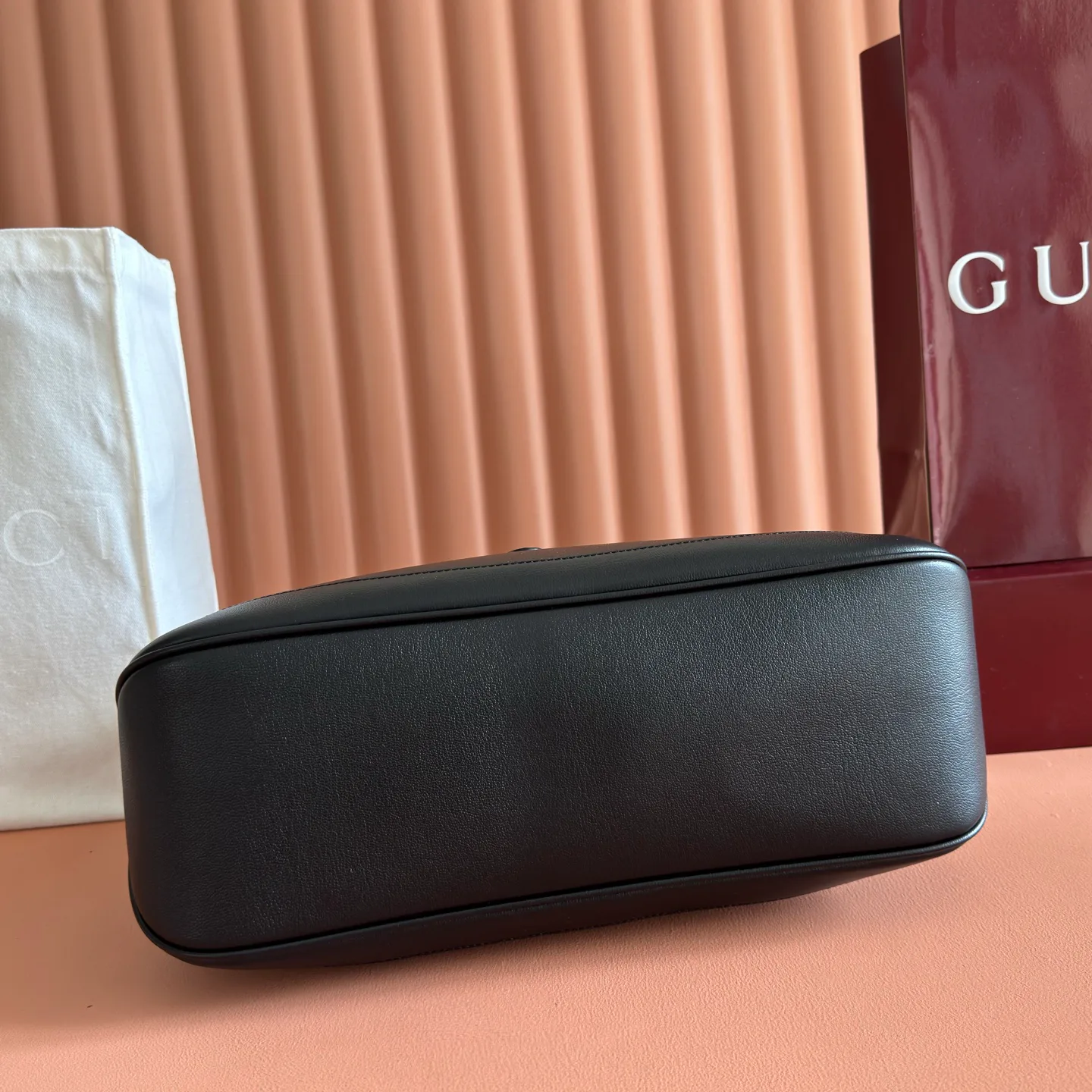 Сумки На Ремне Женские Gucci 12859959