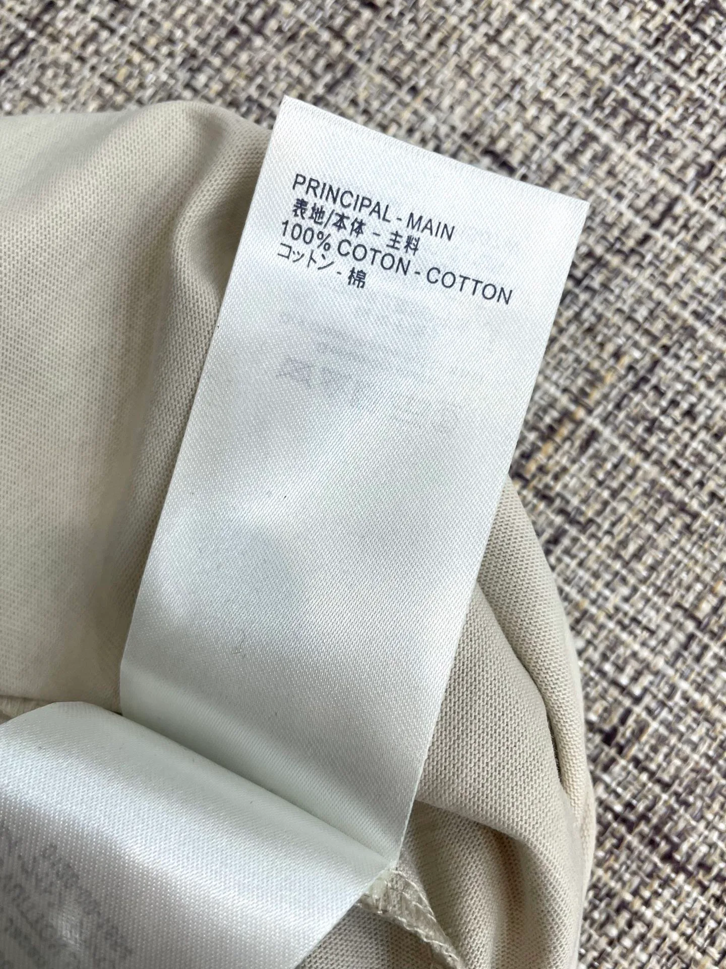 Футболки Женские Louis Vuitton 21809