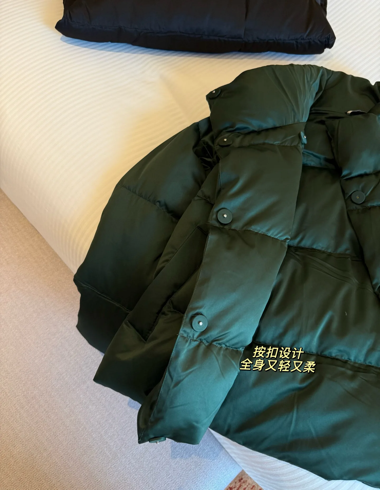 Куртки И Пуховики Женские Max Mara 19953766