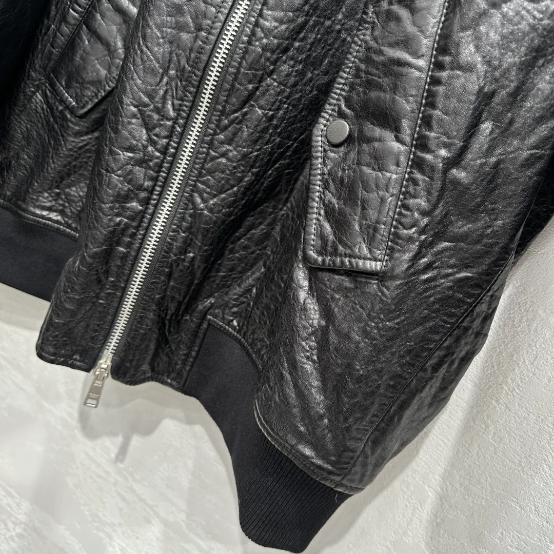 Куртки Женские Prada