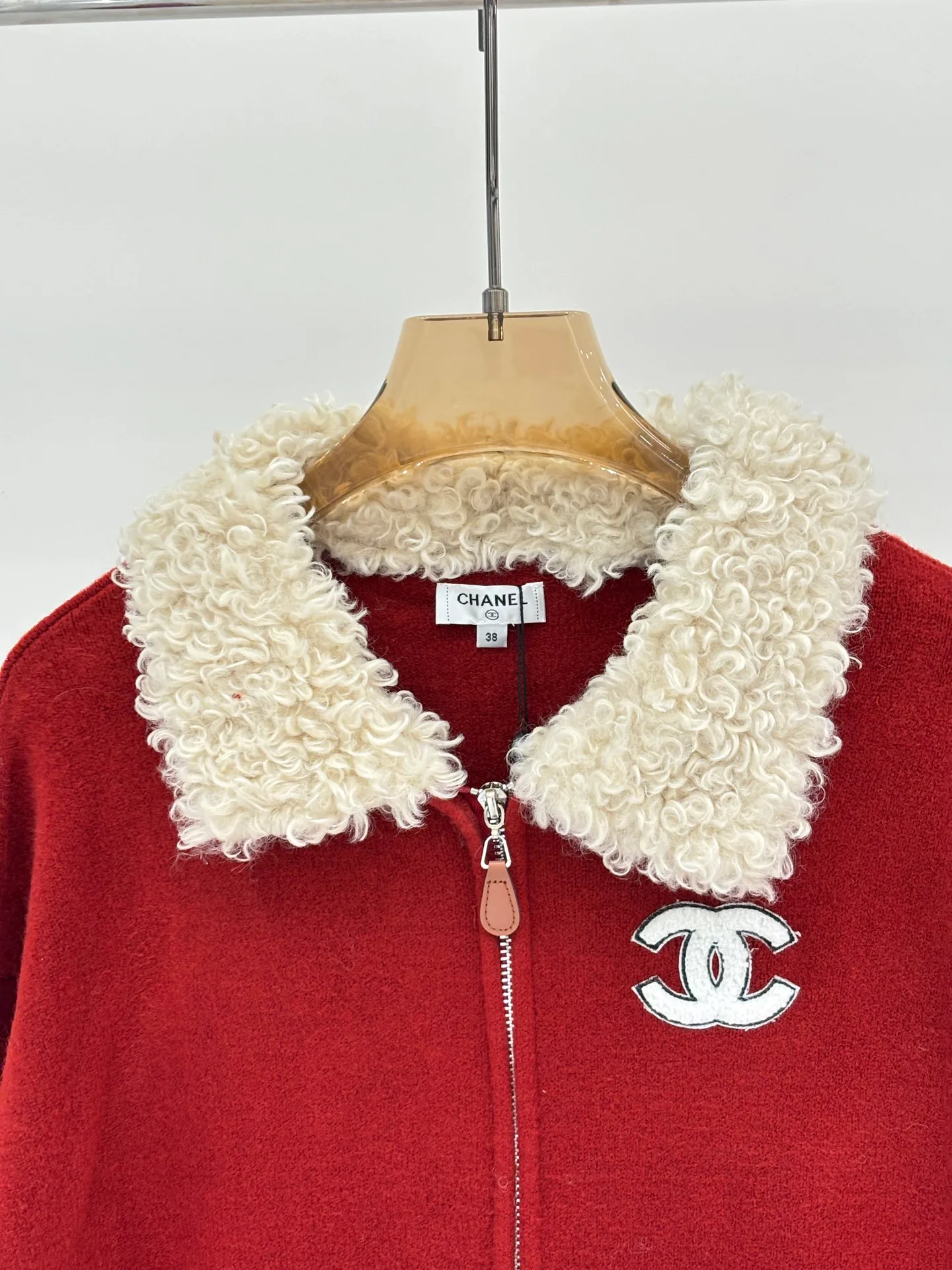 Джемперы И Свитеры Женские Chanel 474410